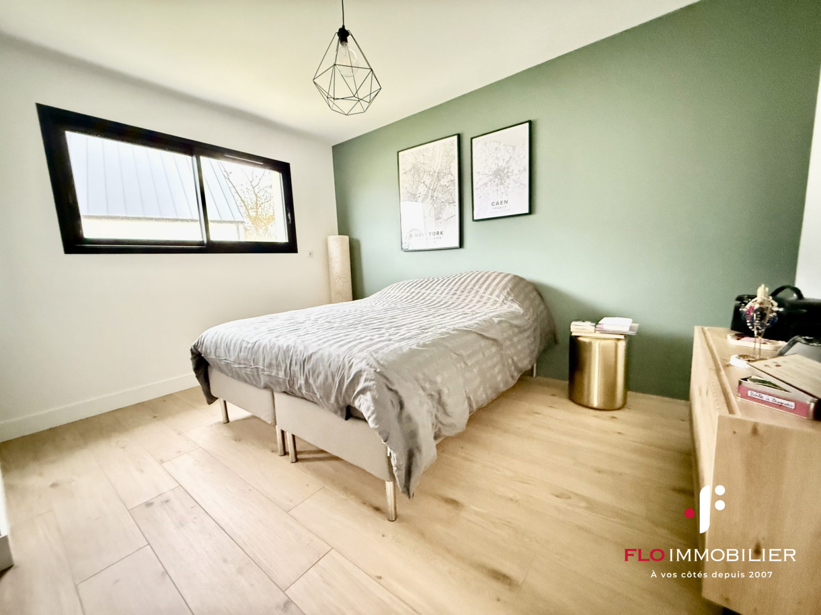 Image_, Maison, Caen, ref :VM2208-FLOIMMOBILIER14