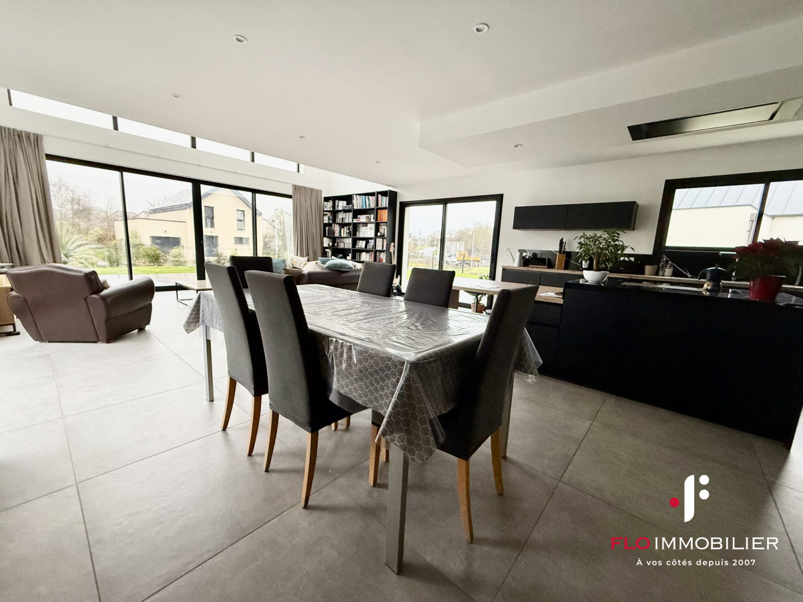 Image_, Maison, Caen, ref :VM2208-FLOIMMOBILIER14