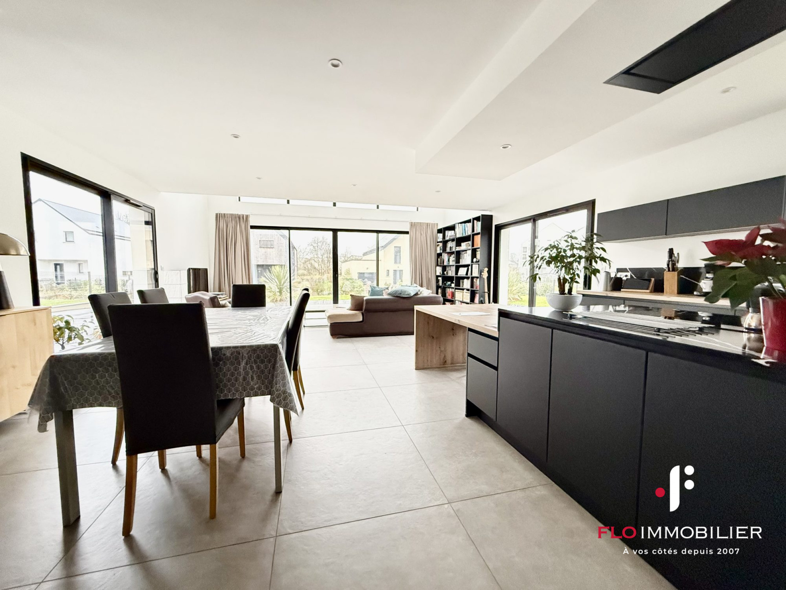 Image_, Maison, Caen, ref :VM2208-FLOIMMOBILIER14