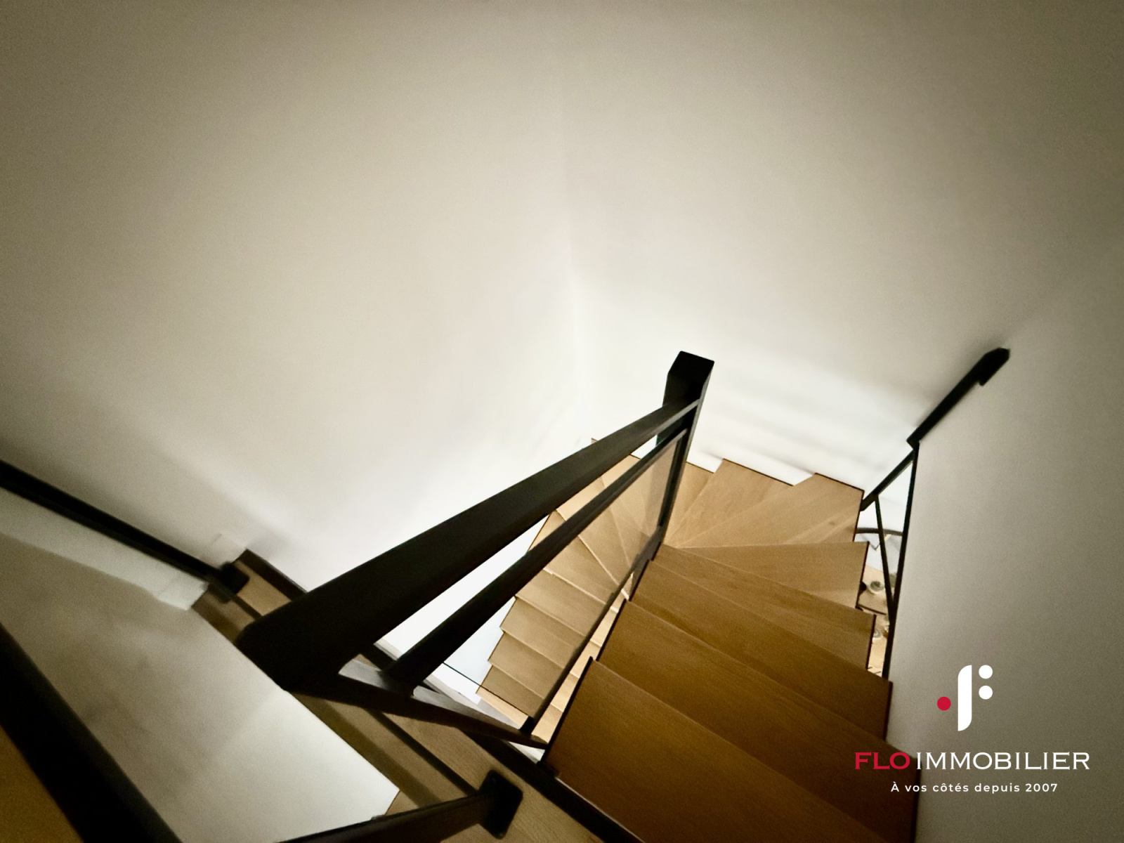 Image_, Maison, Caen, ref :VM2208-FLOIMMOBILIER14