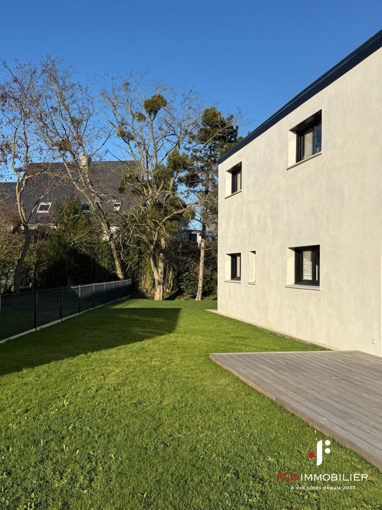 Image_, Maison, Caen, ref :VM2208-FLOIMMOBILIER14