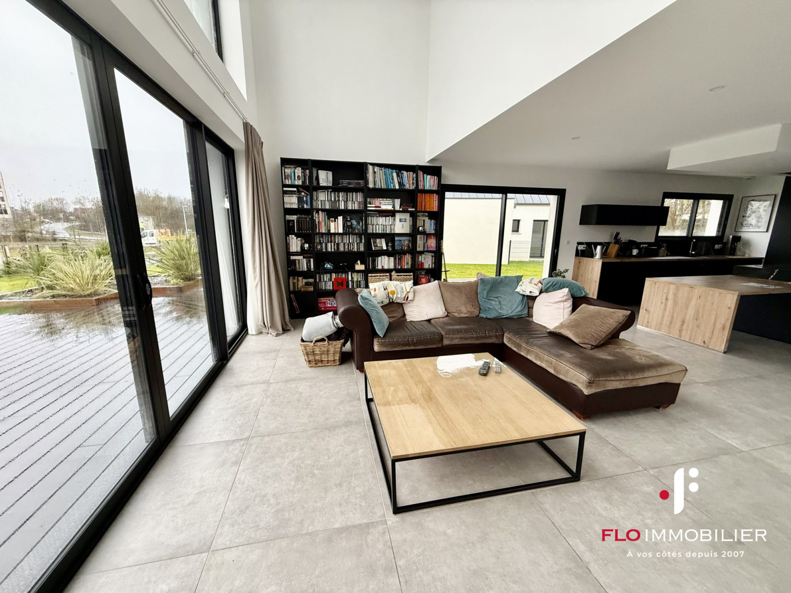 Image_, Maison, Caen, ref :VM2208-FLOIMMOBILIER14