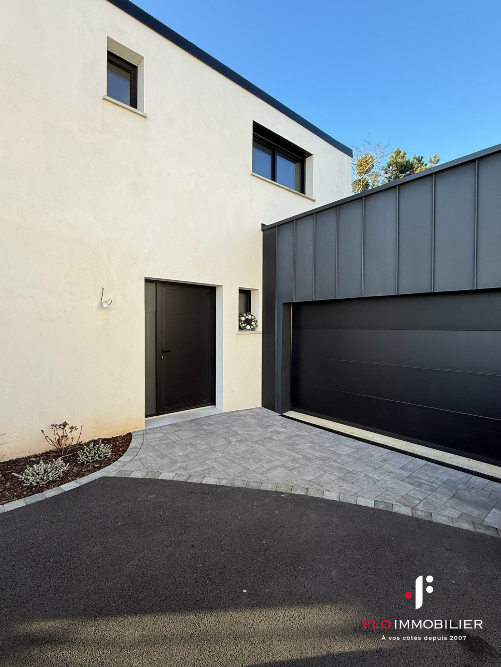 Image_, Maison, Caen, ref :VM2208-FLOIMMOBILIER14