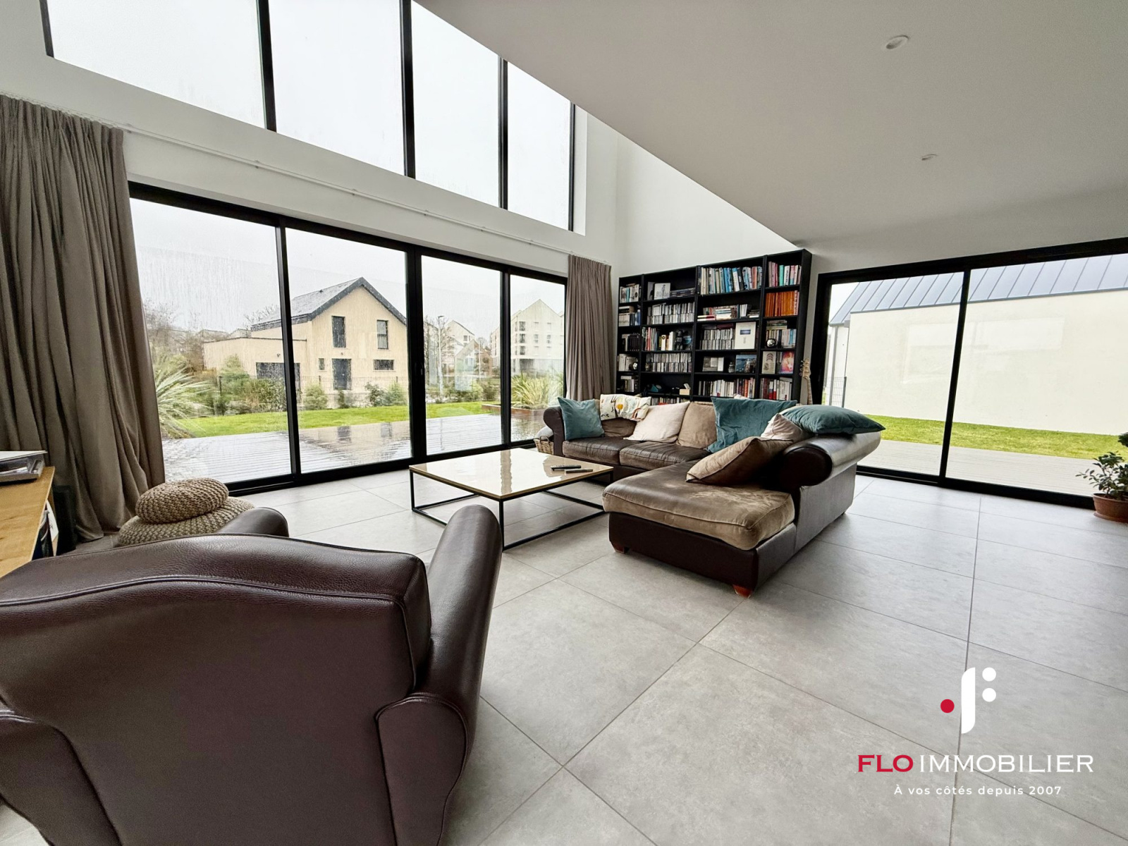 Image_, Maison, Caen, ref :VM2208-FLOIMMOBILIER14