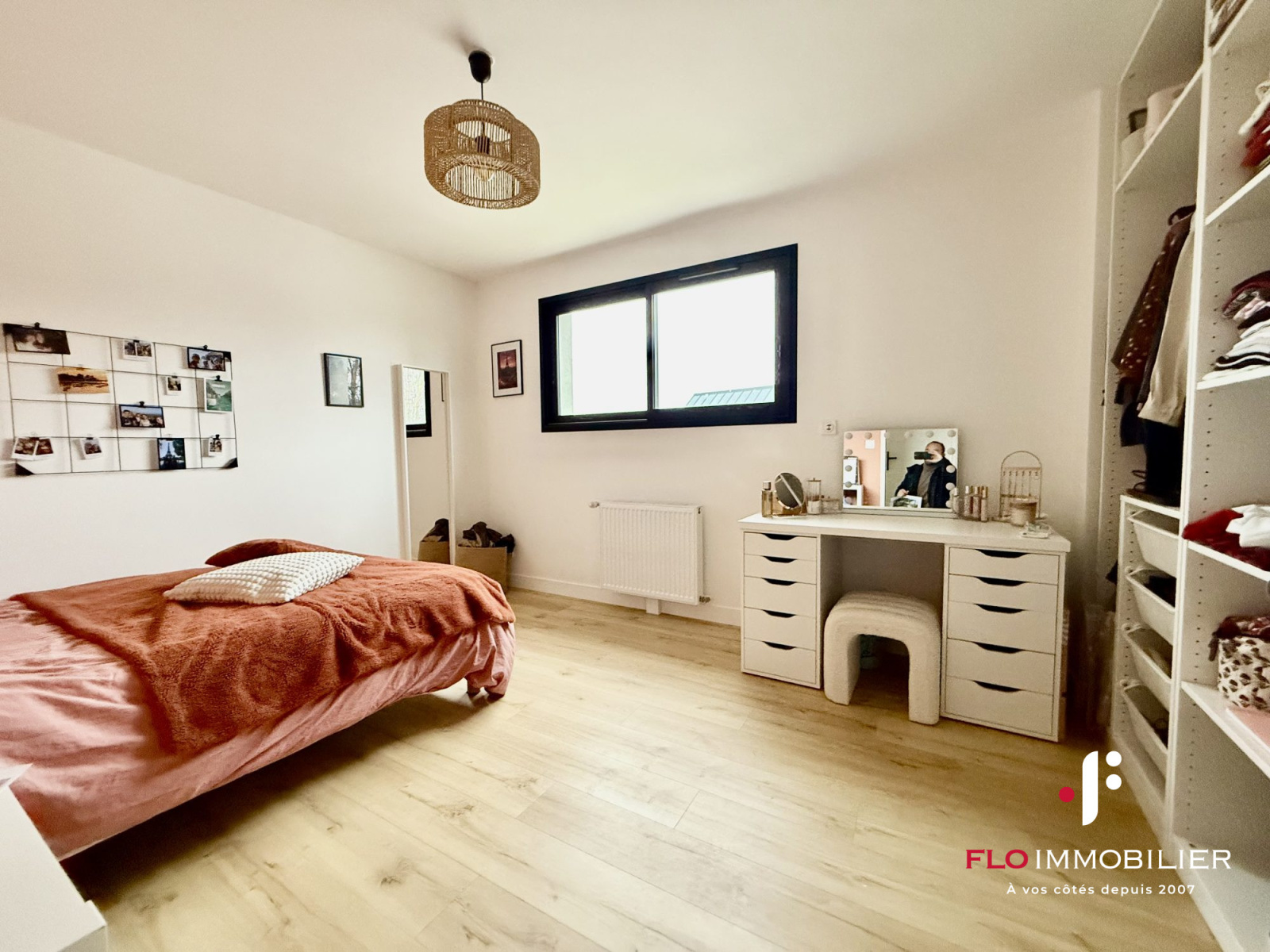 Image_, Maison, Caen, ref :VM2208-FLOIMMOBILIER14