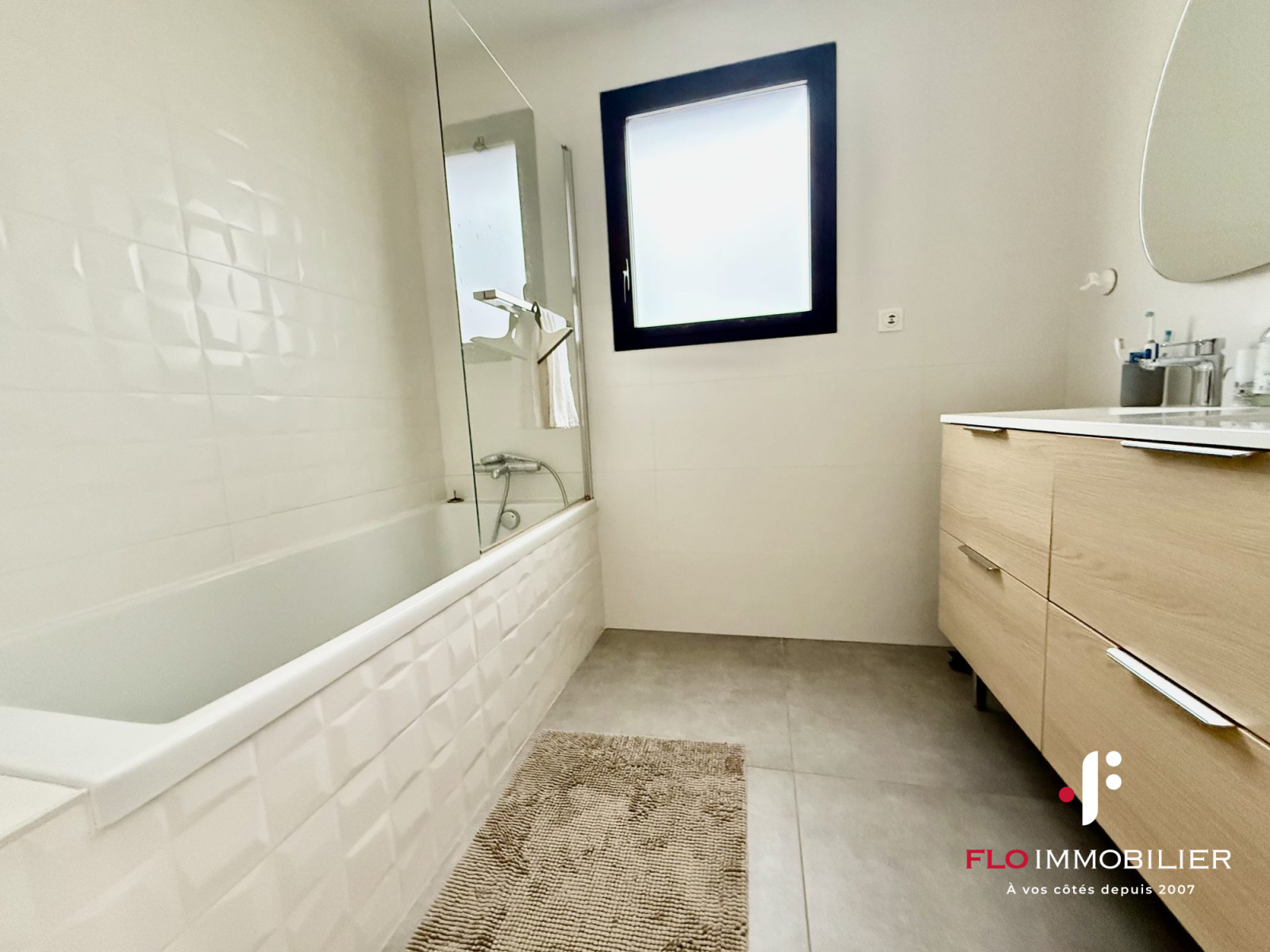 Image_, Maison, Caen, ref :VM2208-FLOIMMOBILIER14