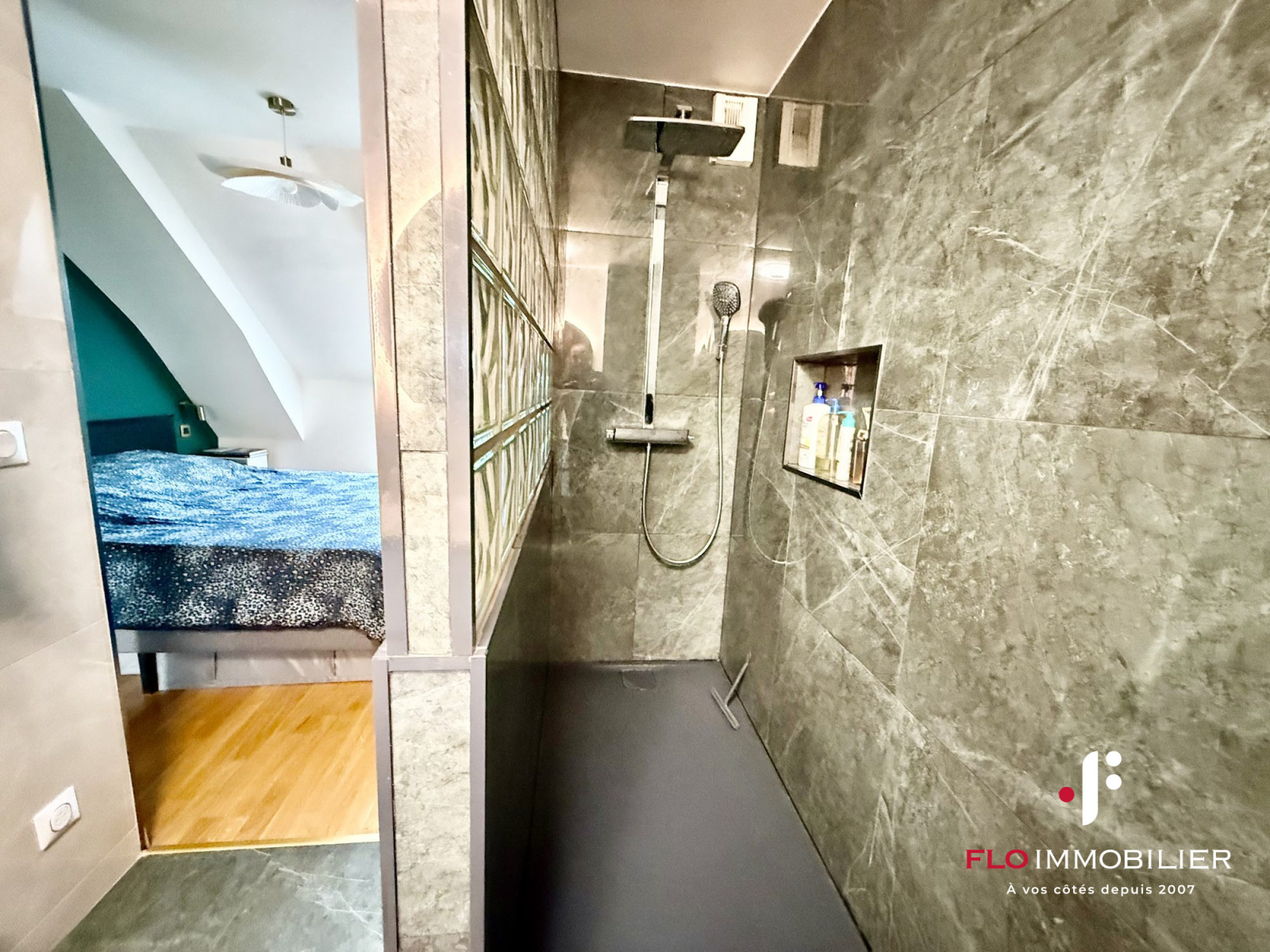 Image_, Appartement, Caen, ref :VA5225-FLOIMMOBILIER14