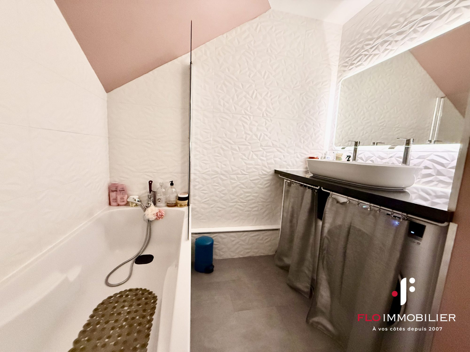 Image_, Appartement, Caen, ref :VA5225-FLOIMMOBILIER14