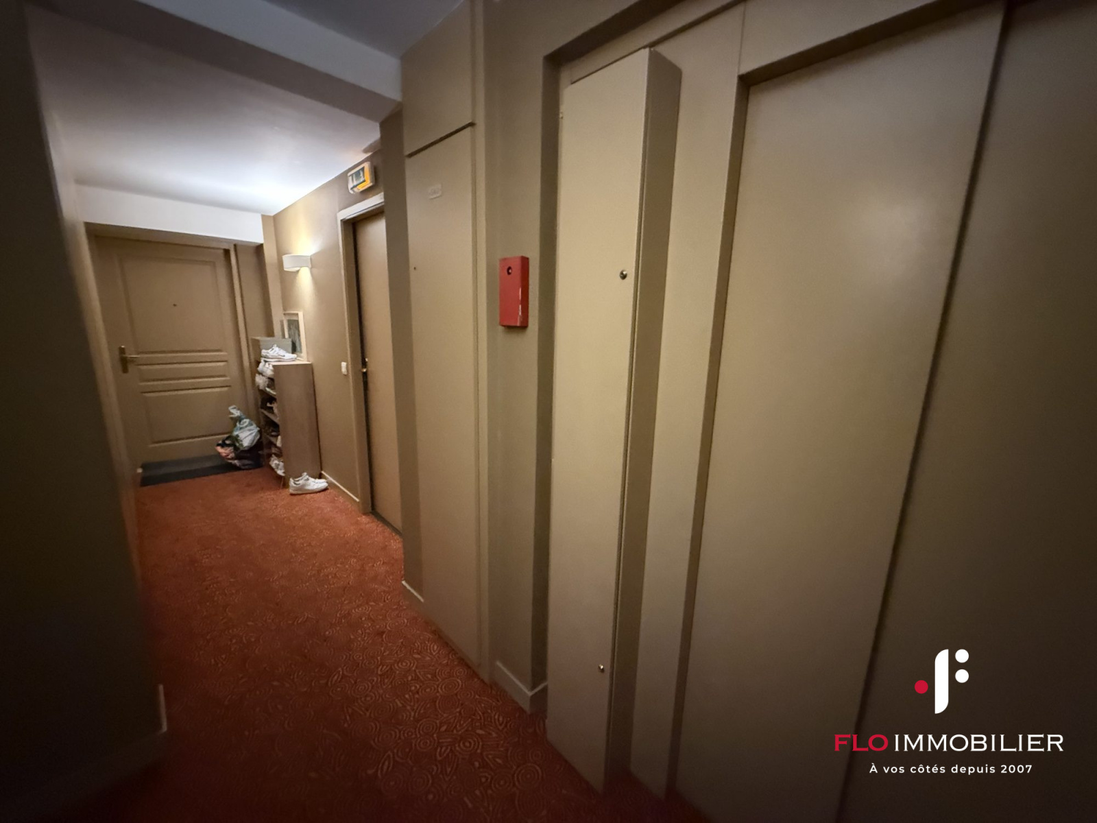 Image_, Appartement, Caen, ref :VA5225-FLOIMMOBILIER14