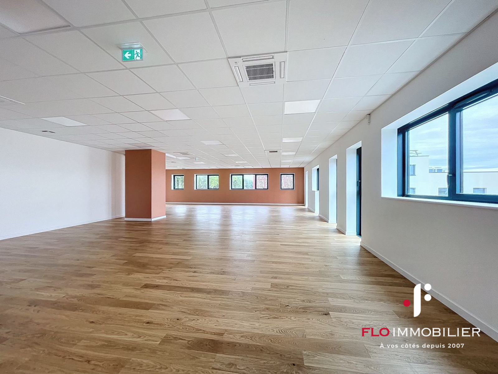 Image_, Bureaux, Épron, ref :2361-COMPANY35331UBT