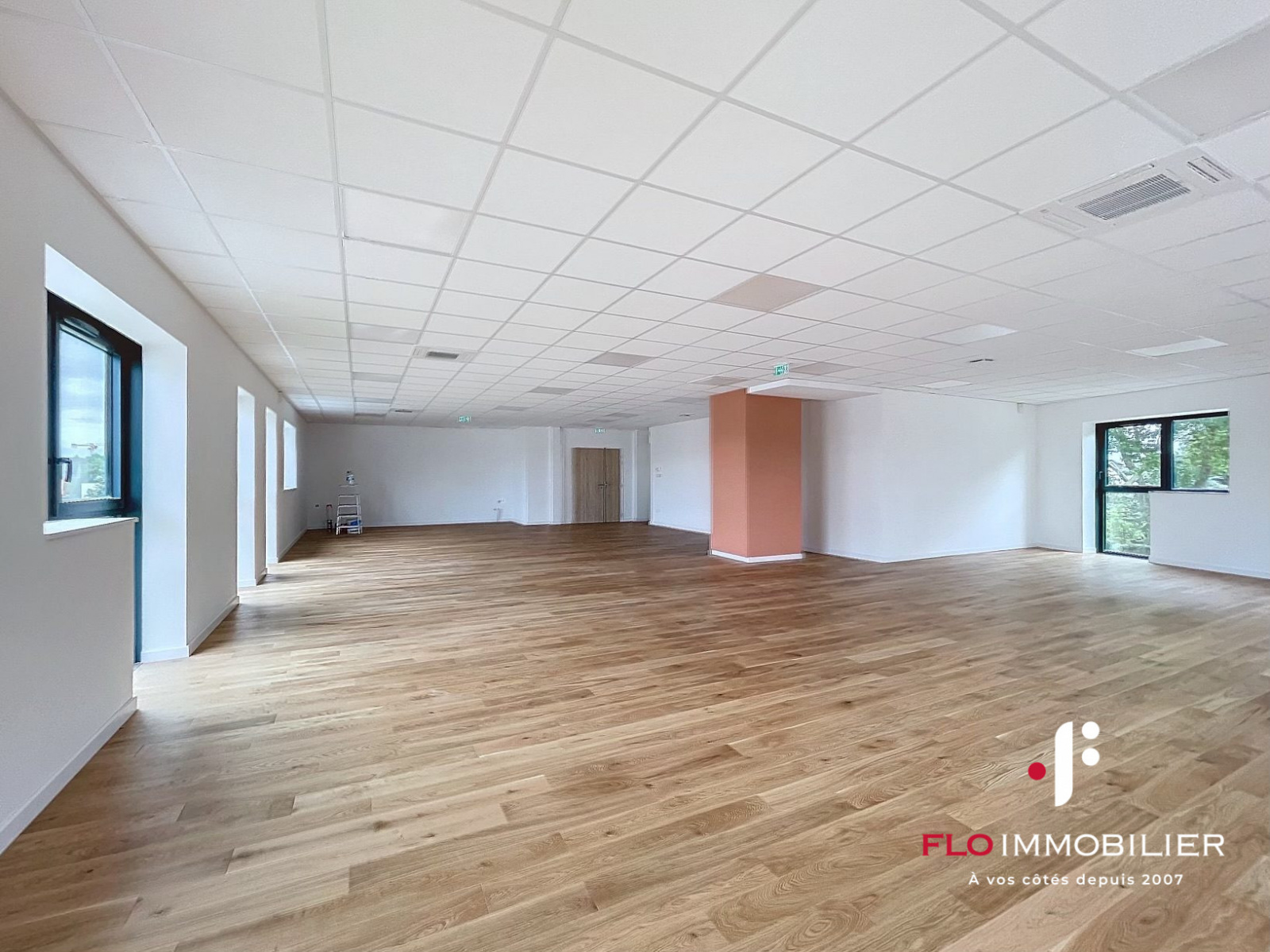 Image_, Bureaux, Épron, ref :2361-COMPANY35331UBT