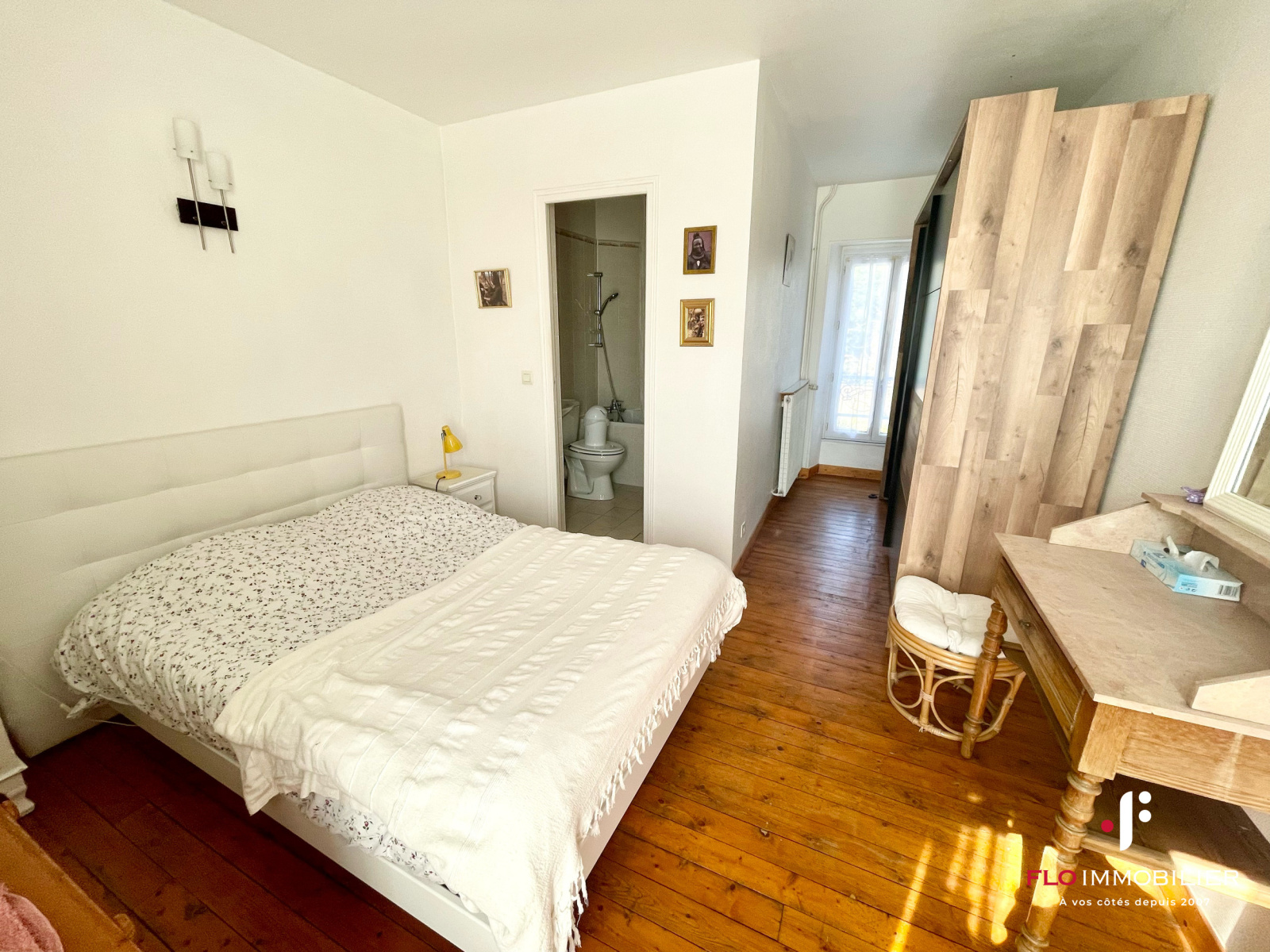 Image_, Maison, Bernières-sur-Mer, ref :2372-COMPANY35331UBT