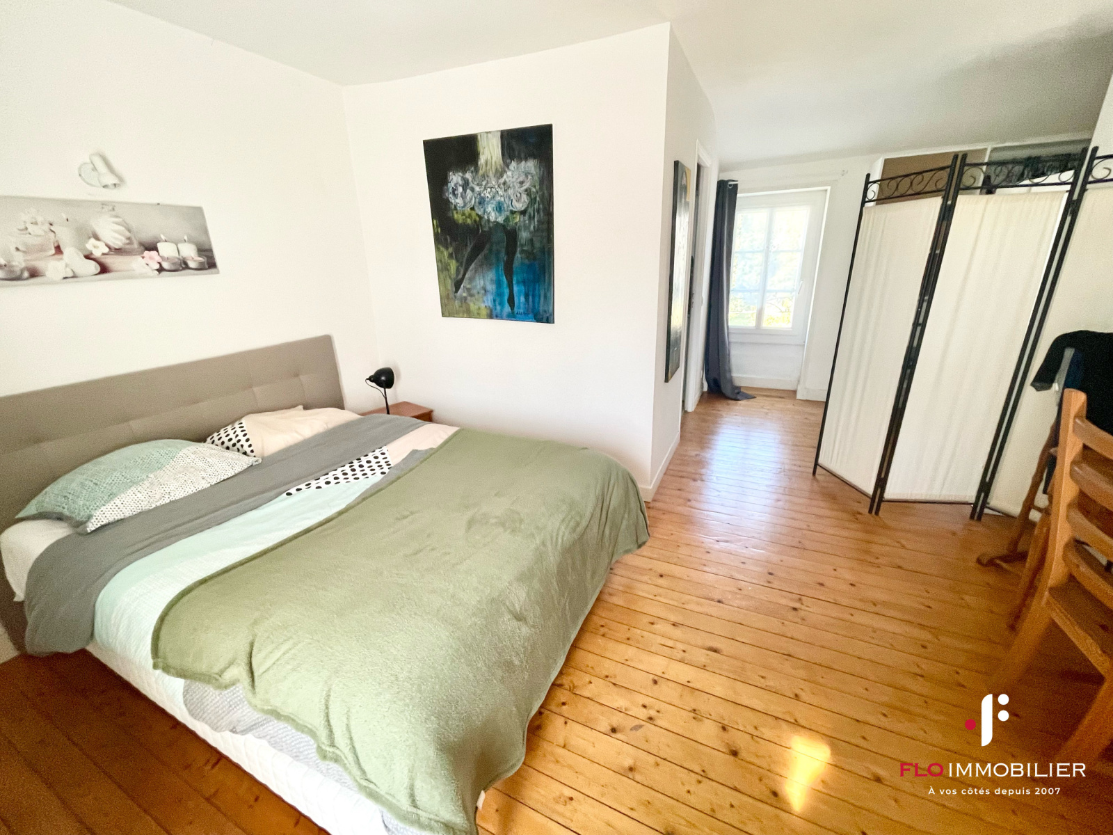 Image_, Maison, Bernières-sur-Mer, ref :2372-COMPANY35331UBT