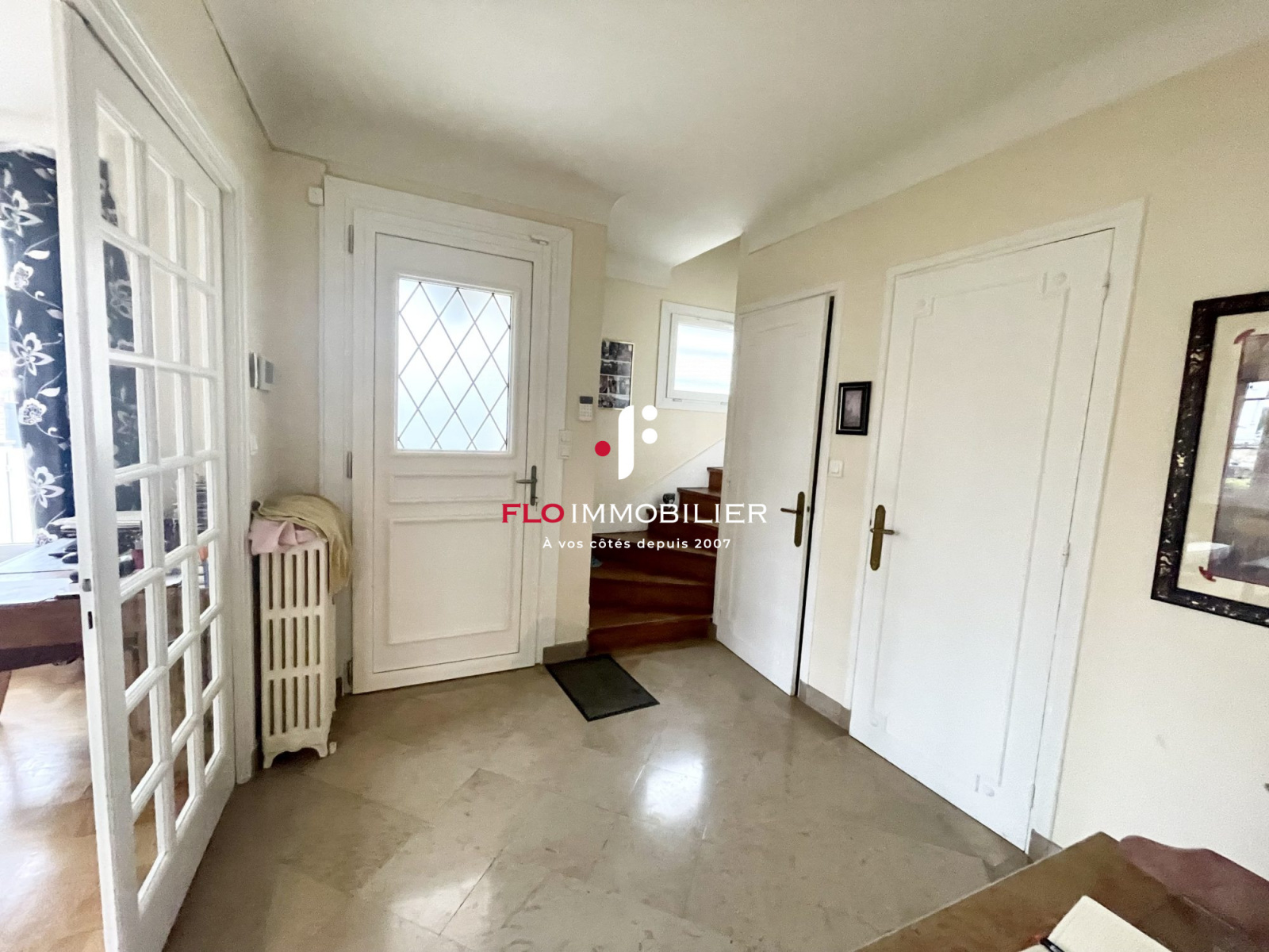 Image_, Maison, Caen, ref :2378-FLOIMMOBILIER14