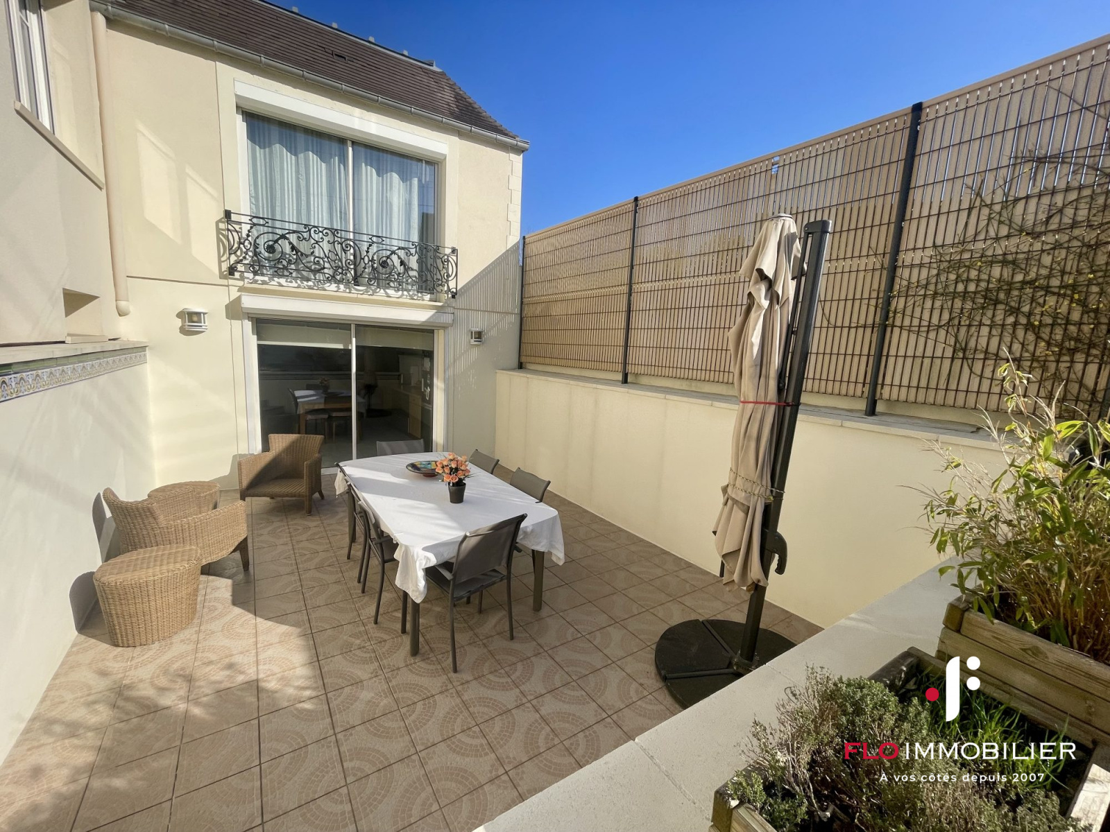 Image_, Maison, Caen, ref :2378-FLOIMMOBILIER14