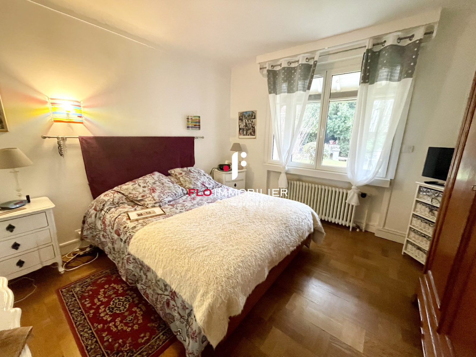 Image_, Maison, Caen, ref :2378-FLOIMMOBILIER14