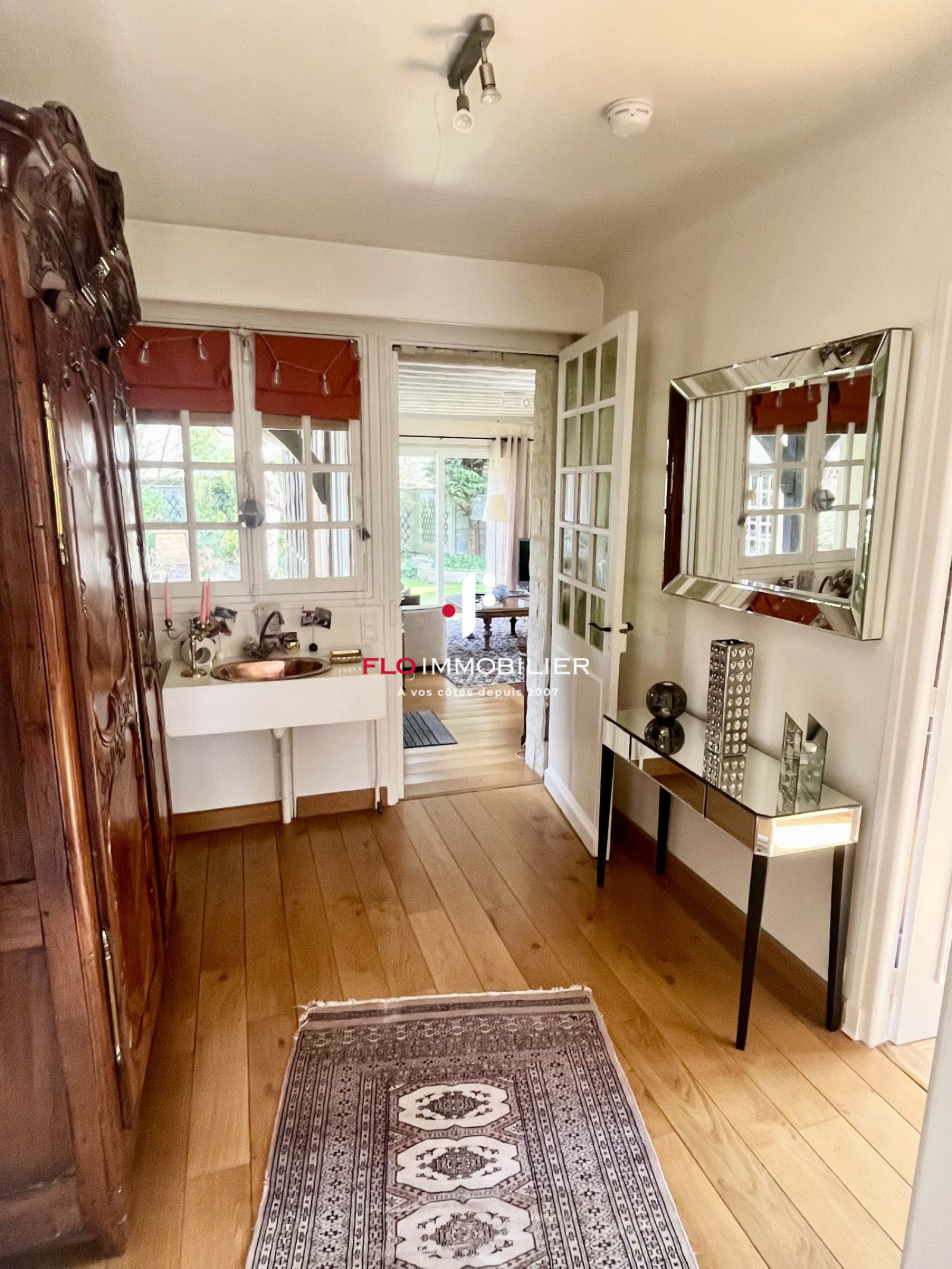 Image_, Maison, Caen, ref :2378-FLOIMMOBILIER14