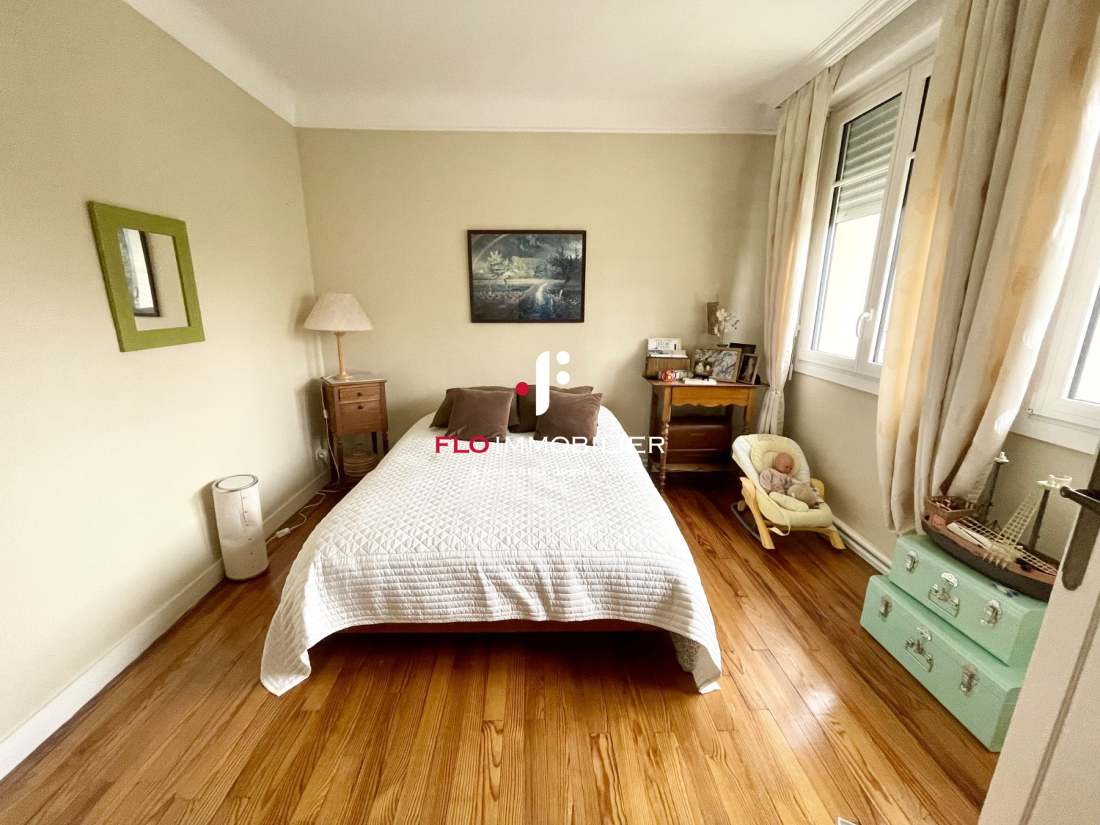 Image_, Maison, Caen, ref :2378-FLOIMMOBILIER14