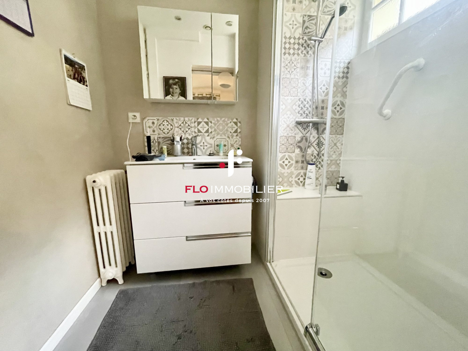 Image_, Maison, Caen, ref :2378-FLOIMMOBILIER14