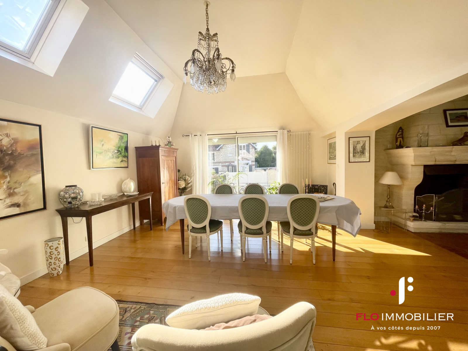 Image_, Maison, Caen, ref :2378-FLOIMMOBILIER14