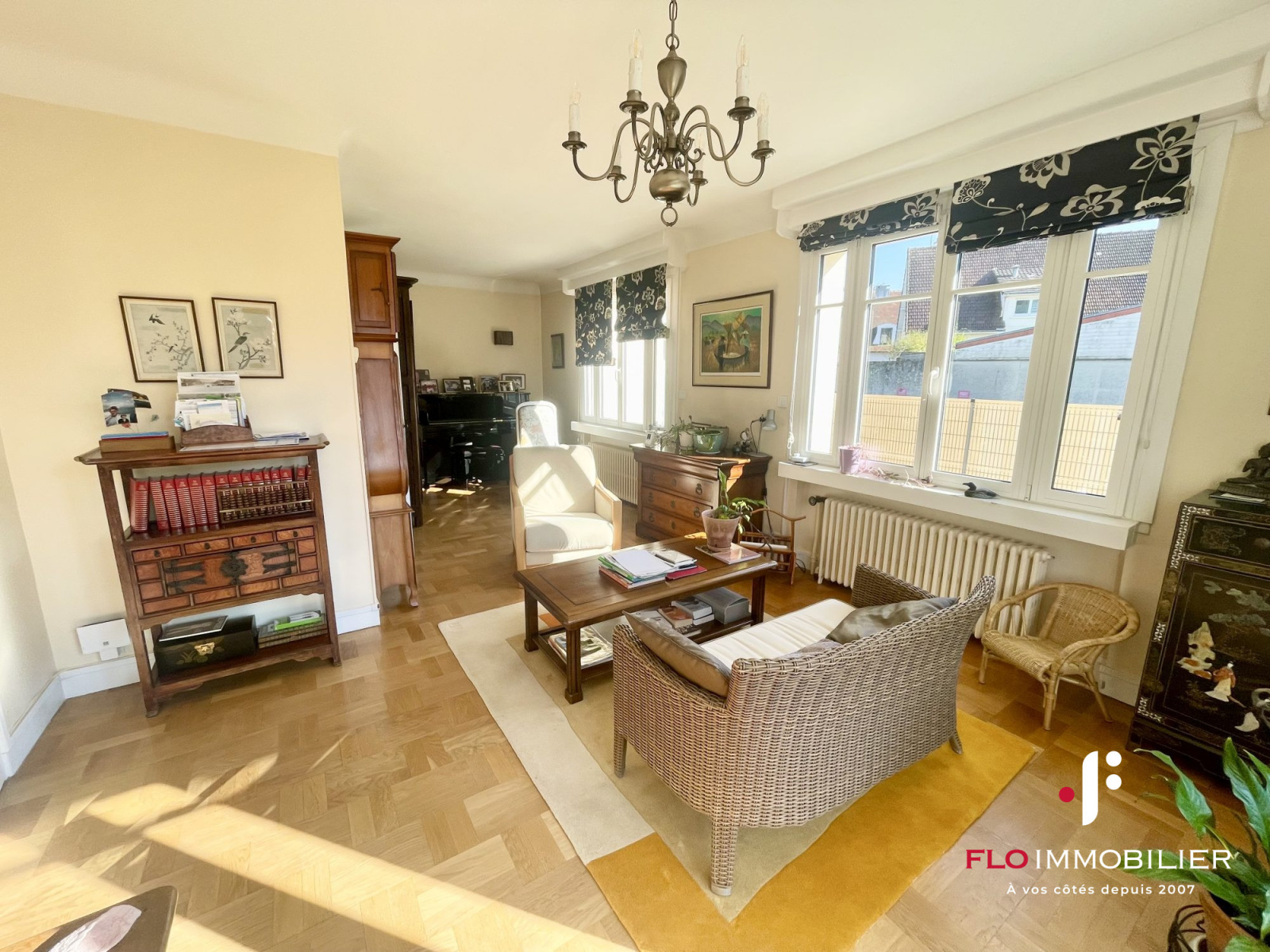 Image_, Maison, Caen, ref :2378-FLOIMMOBILIER14