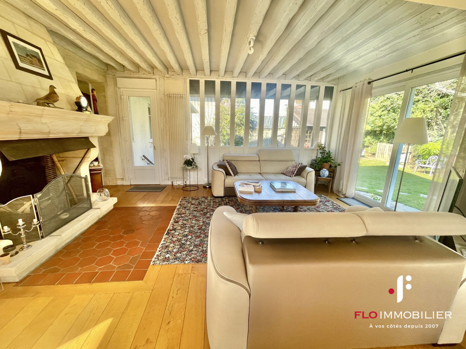 Image_, Maison, Caen, ref :2378-FLOIMMOBILIER14
