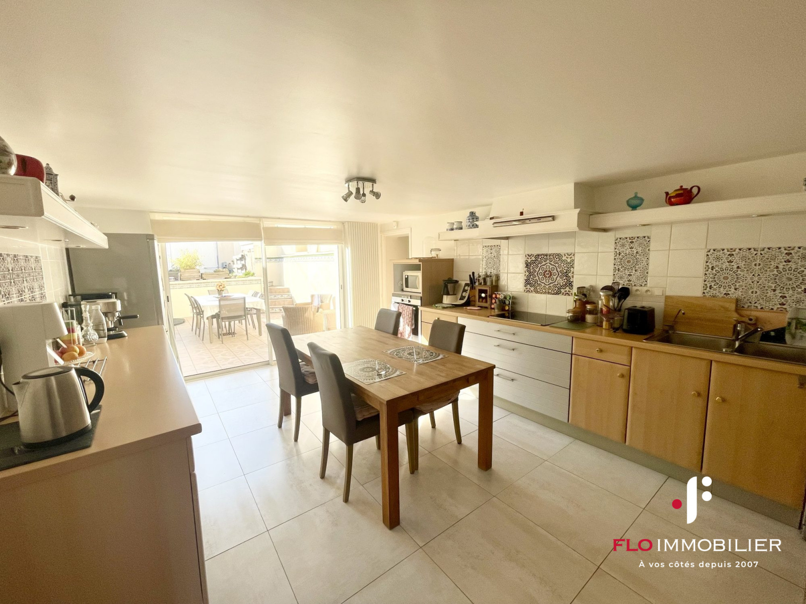 Image_, Maison, Caen, ref :2378-FLOIMMOBILIER14