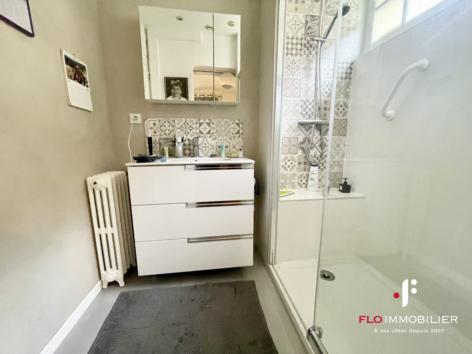 Image_, Maison, Caen, ref :2378-FLOIMMOBILIER14