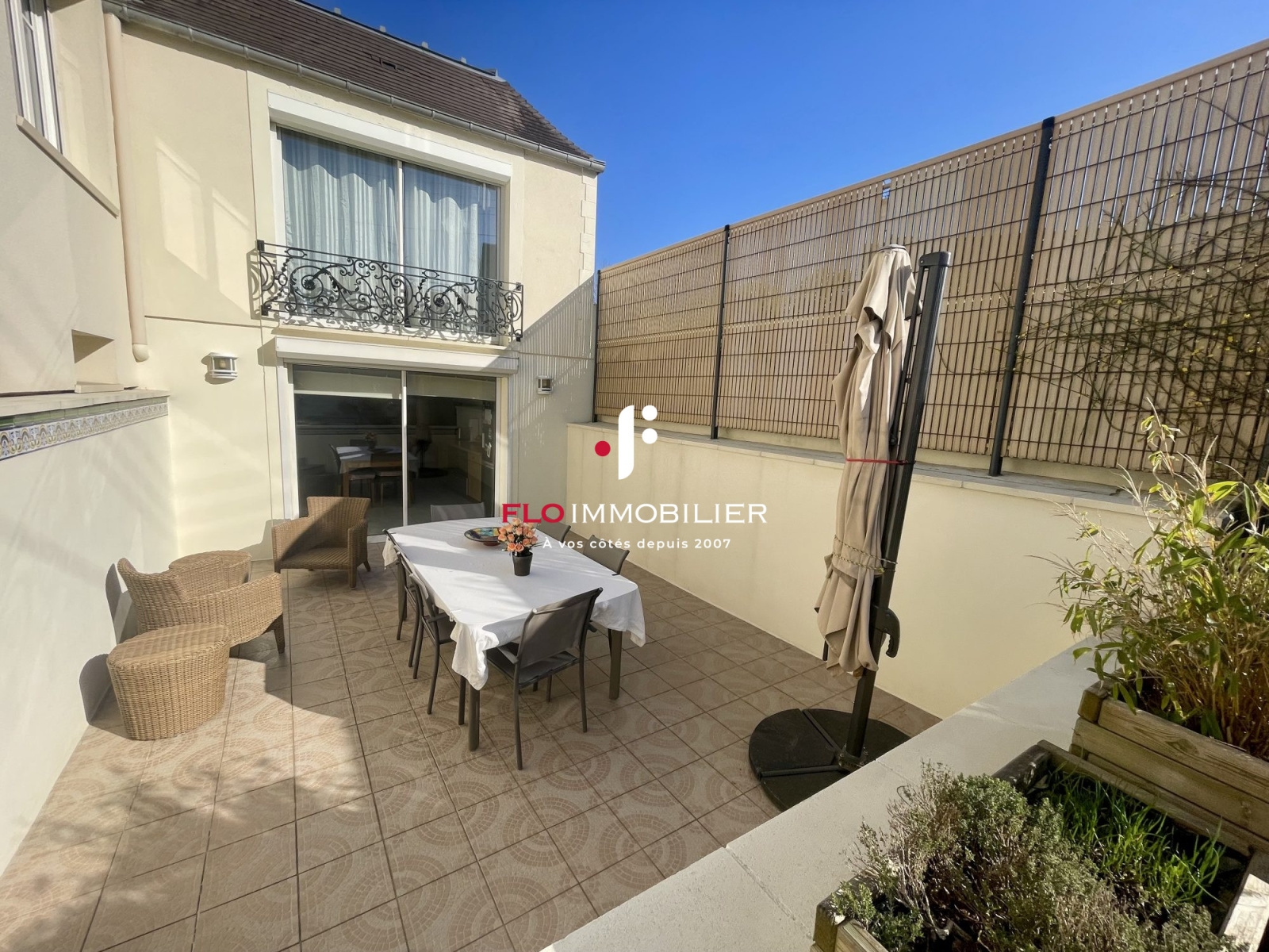Image_, Maison, Caen, ref :2378-FLOIMMOBILIER14