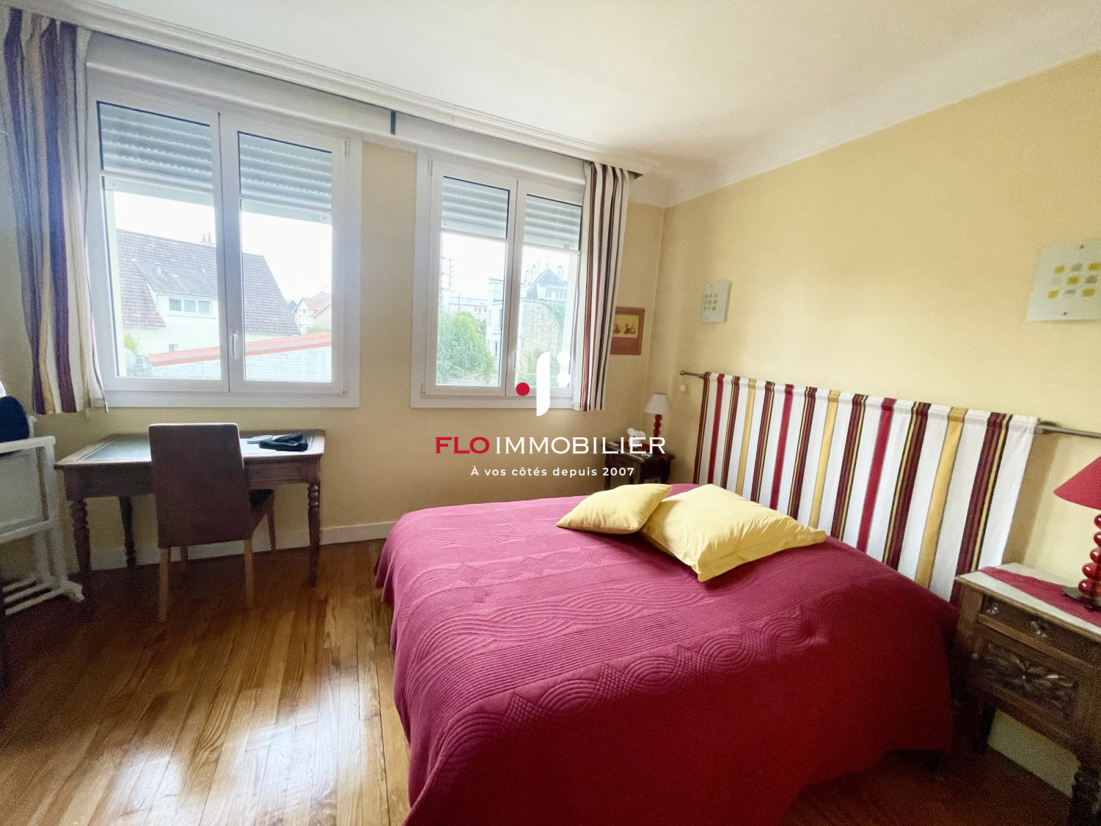 Image_, Maison, Caen, ref :2378-FLOIMMOBILIER14