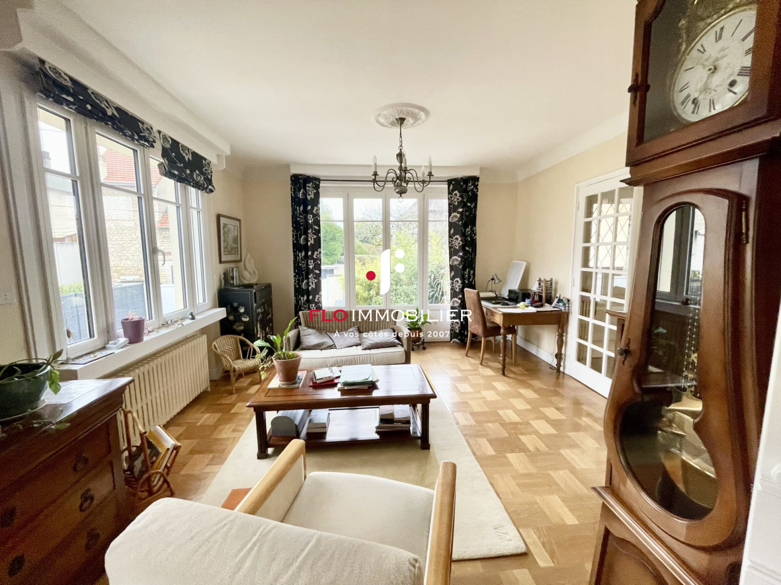 Image_, Maison, Caen, ref :2378-FLOIMMOBILIER14