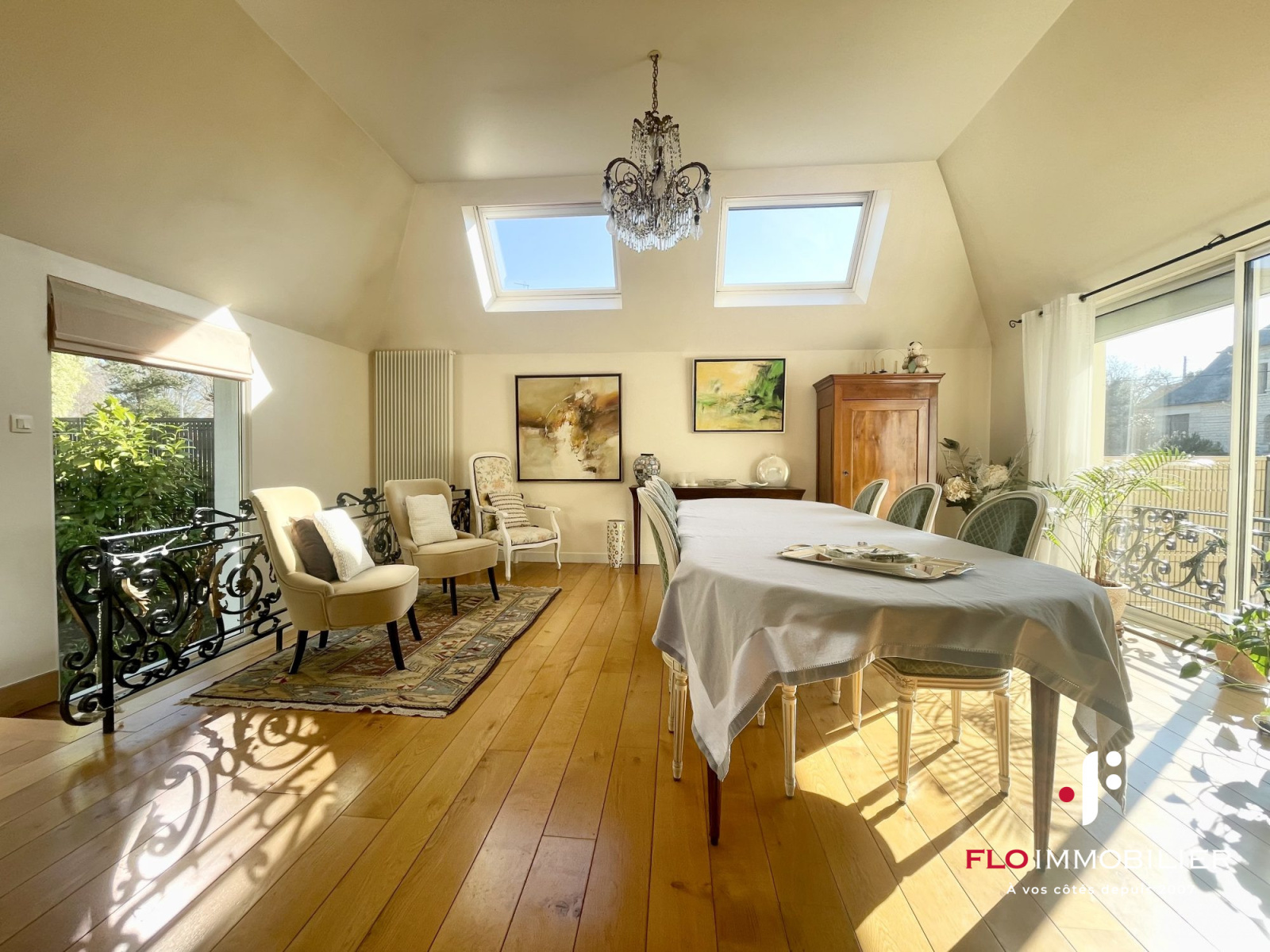 Image_, Maison, Caen, ref :2378-FLOIMMOBILIER14