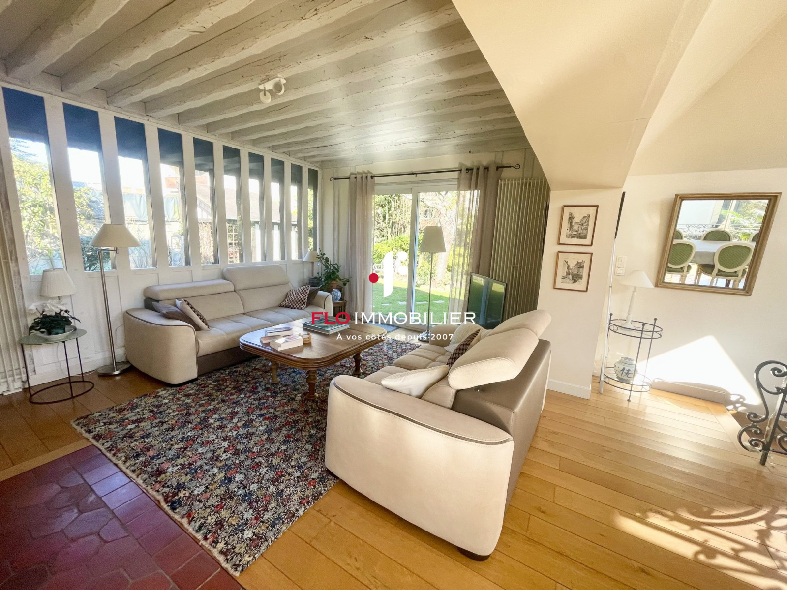 Image_, Maison, Caen, ref :2378-FLOIMMOBILIER14