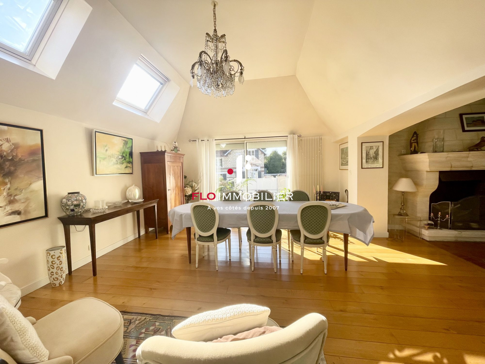 Image_, Maison, Caen, ref :2378-FLOIMMOBILIER14