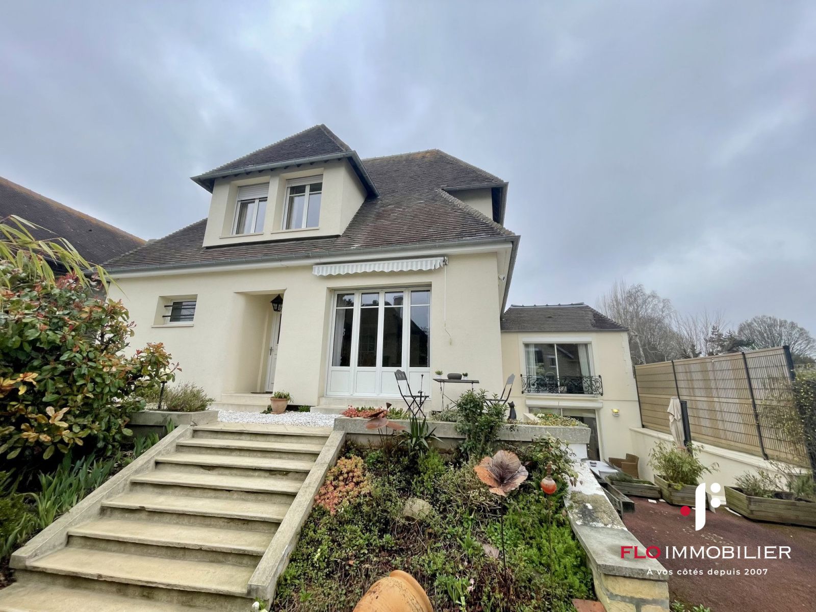 Image_, Maison, Caen, ref :2378-FLOIMMOBILIER14