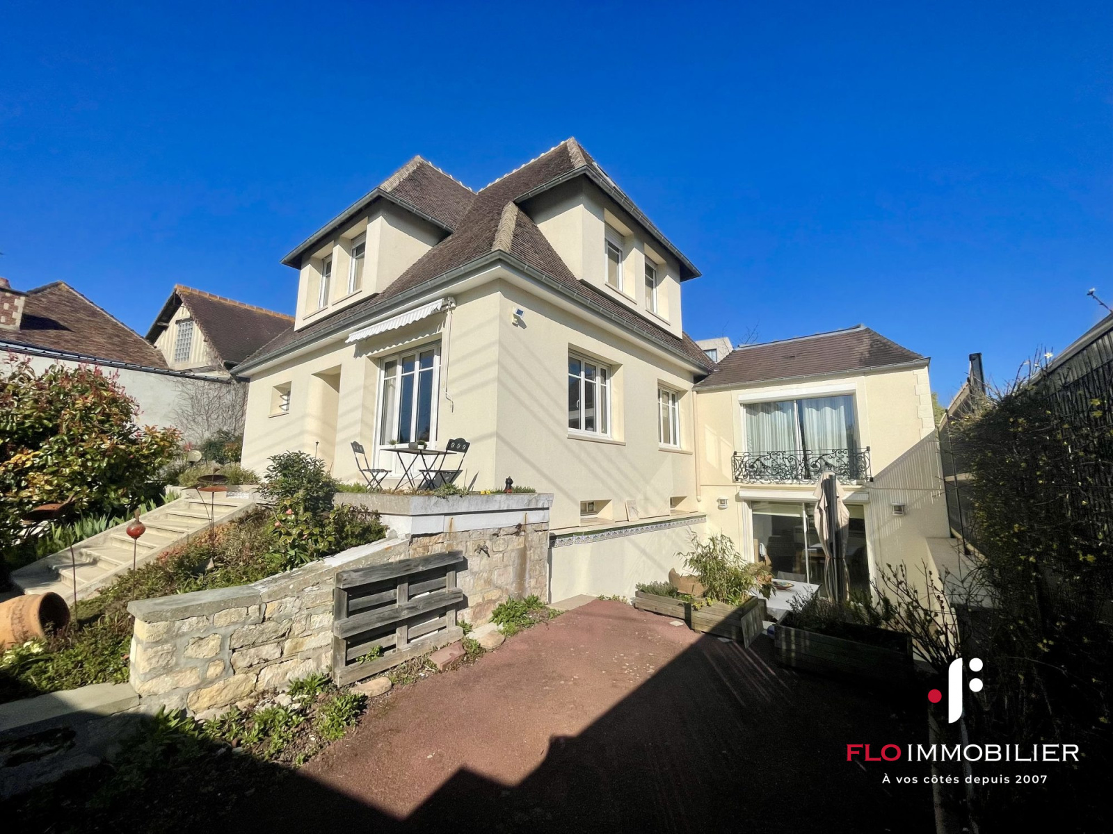 Image_, Maison, Caen, ref :2378-FLOIMMOBILIER14