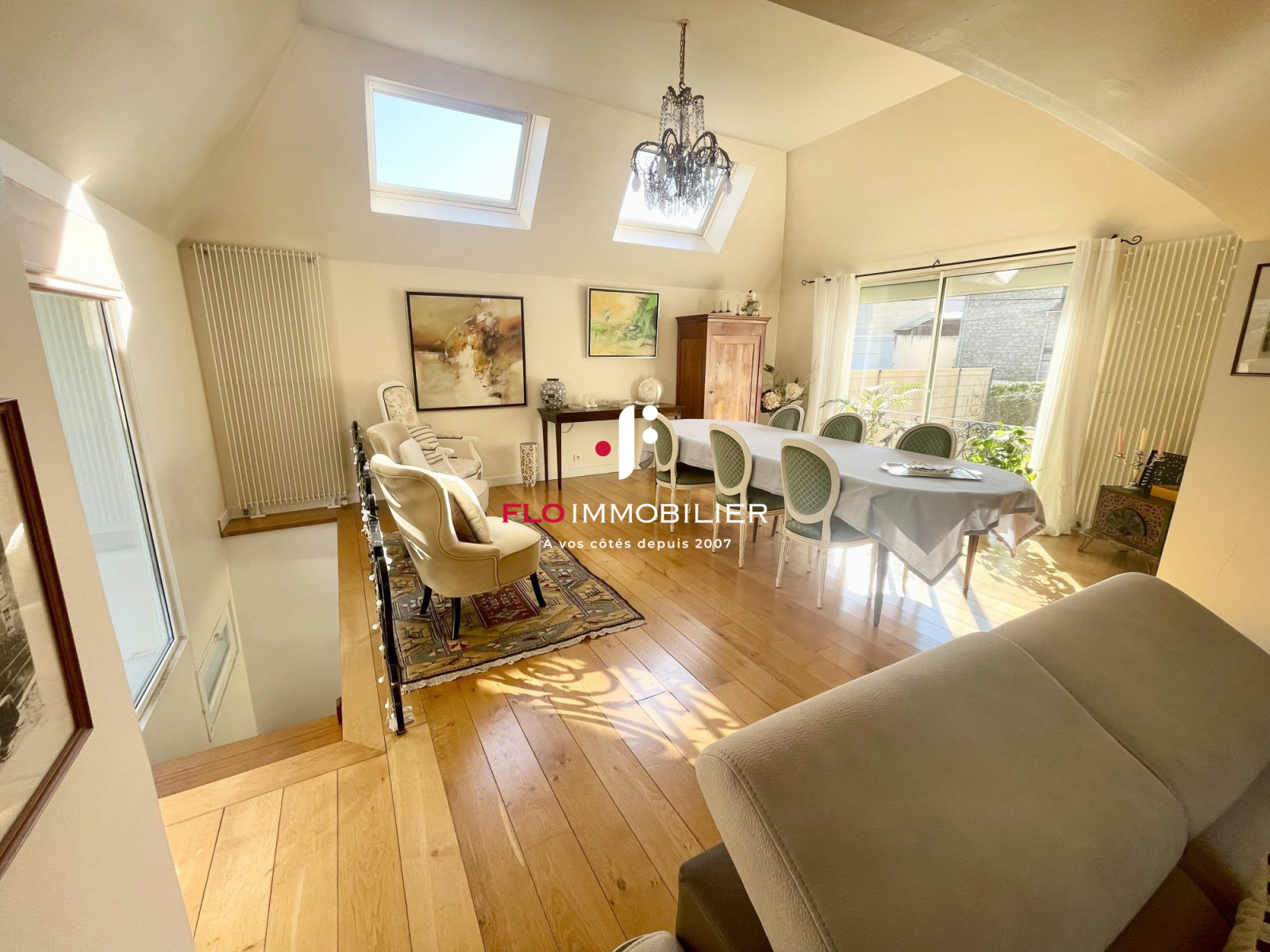 Image_, Maison, Caen, ref :2378-FLOIMMOBILIER14
