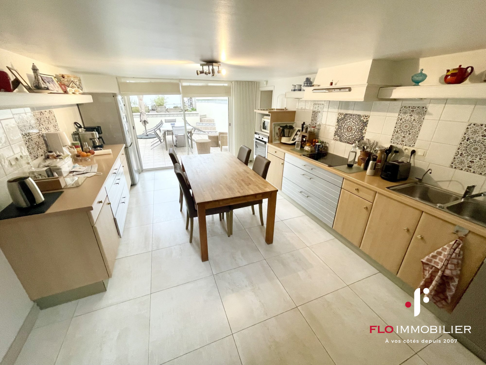 Image_, Maison, Caen, ref :2378-FLOIMMOBILIER14