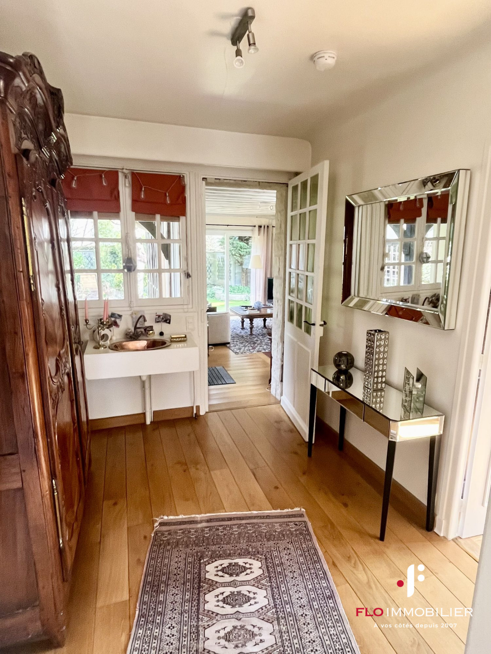 Image_, Maison, Caen, ref :2378-FLOIMMOBILIER14