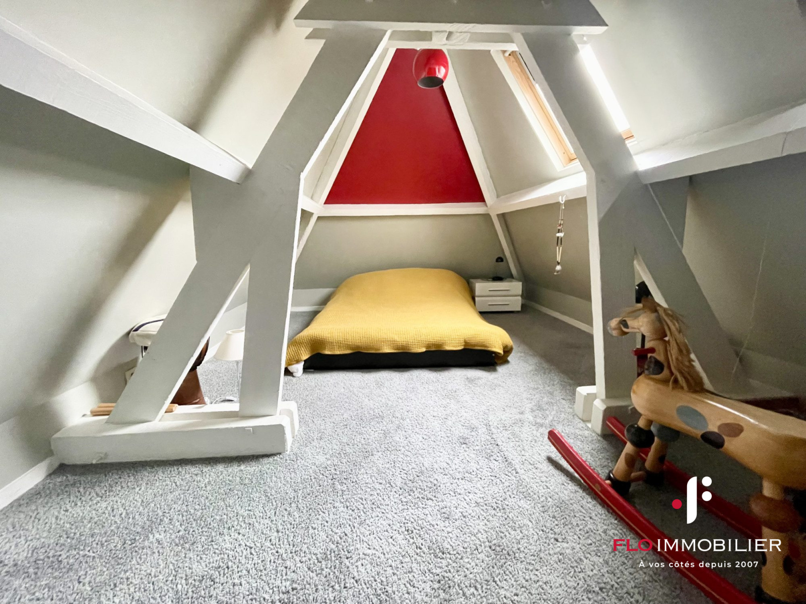 Image_, Maison, Caen, ref :2378-FLOIMMOBILIER14