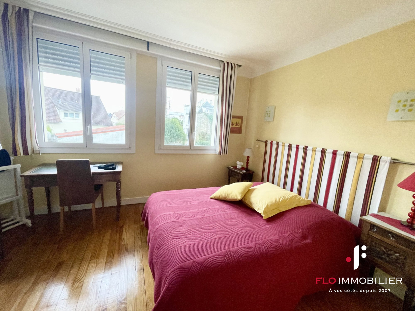 Image_, Maison, Caen, ref :2378-FLOIMMOBILIER14