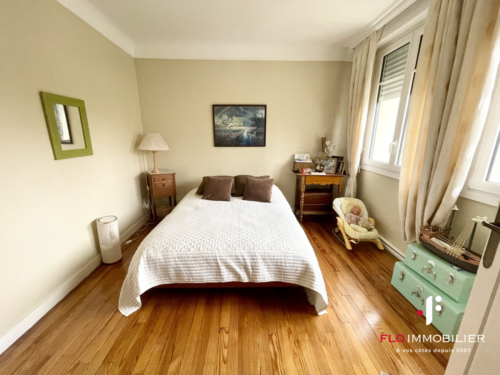 Image_, Maison, Caen, ref :2378-FLOIMMOBILIER14