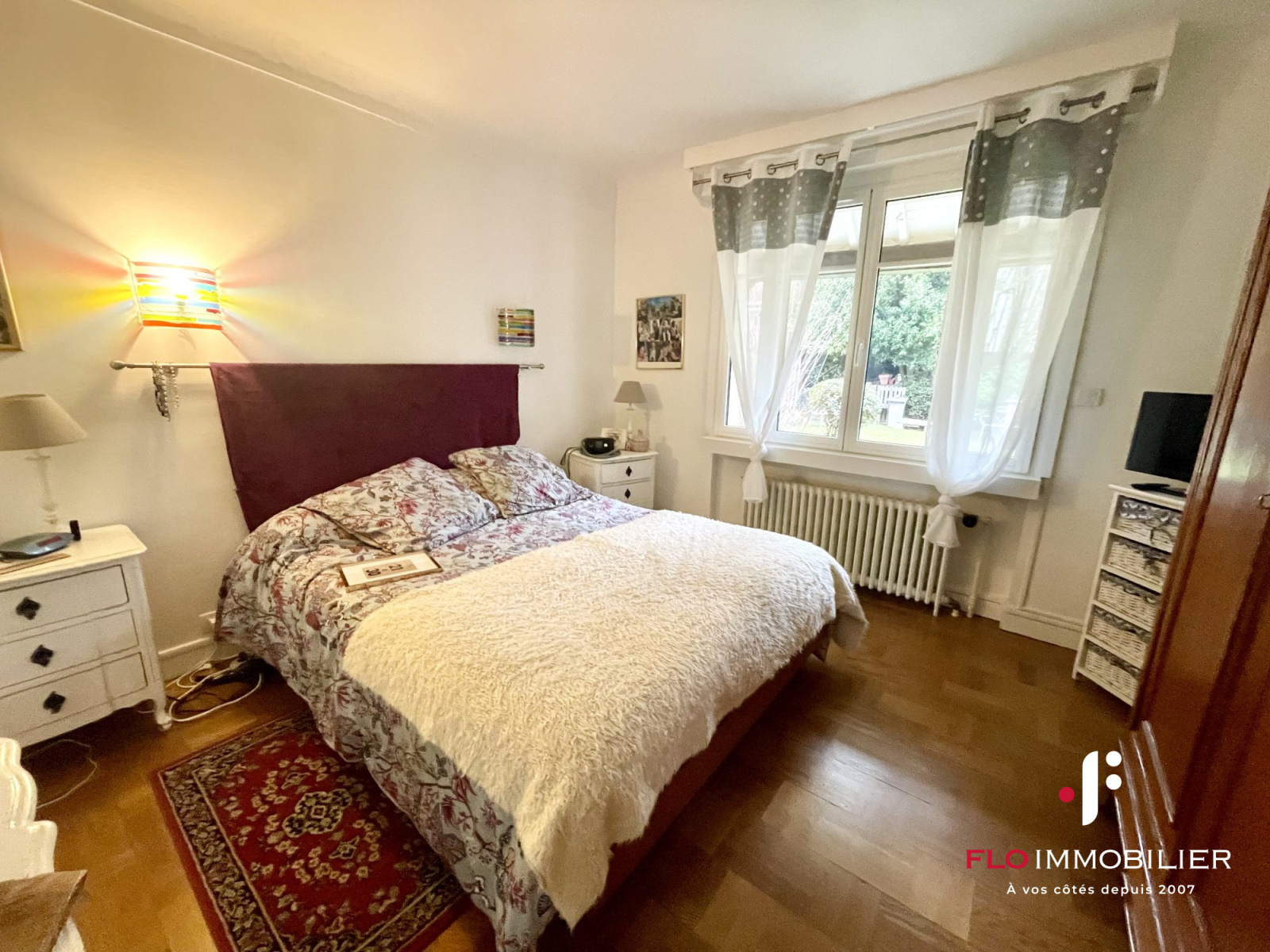 Image_, Maison, Caen, ref :2378-FLOIMMOBILIER14