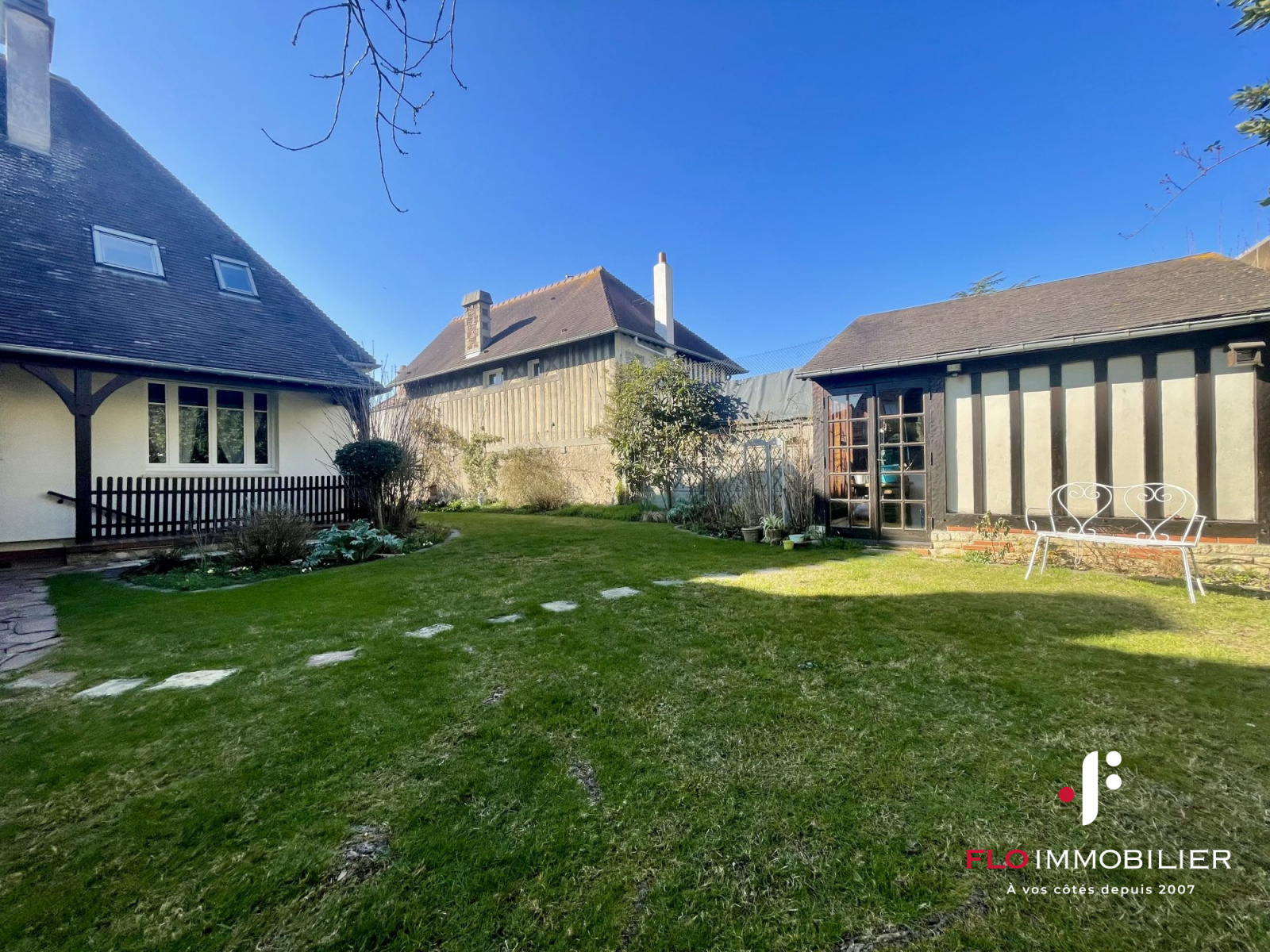 Image_, Maison, Caen, ref :2378-FLOIMMOBILIER14