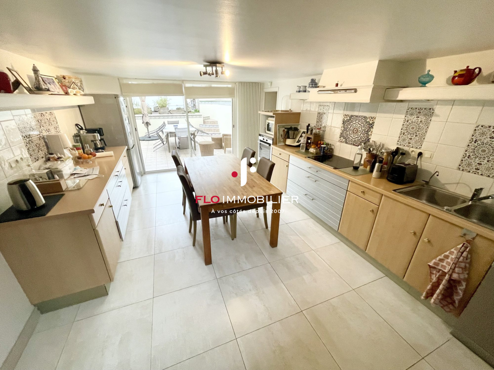 Image_, Maison, Caen, ref :2378-FLOIMMOBILIER14