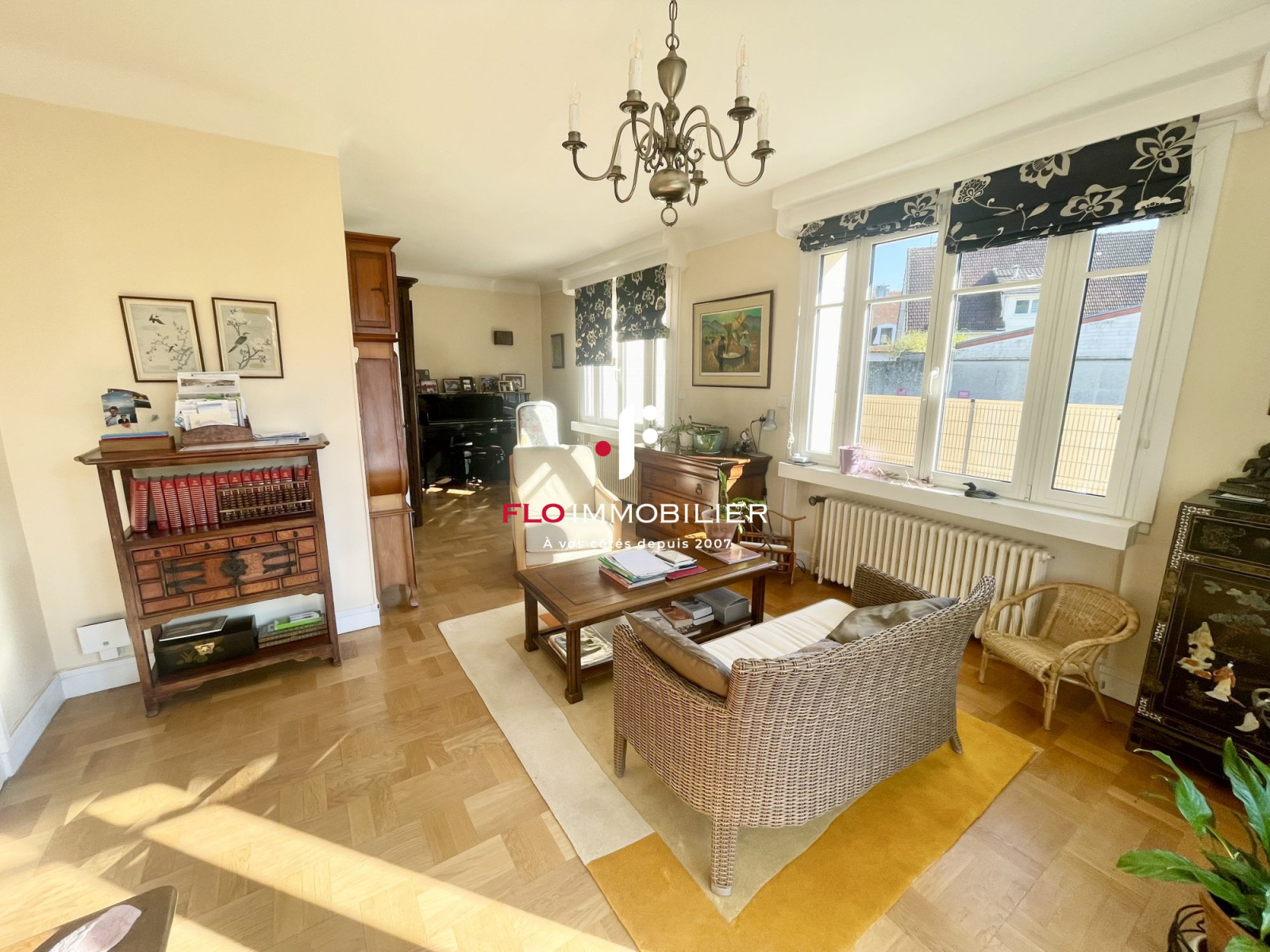 Image_, Maison, Caen, ref :2378-FLOIMMOBILIER14