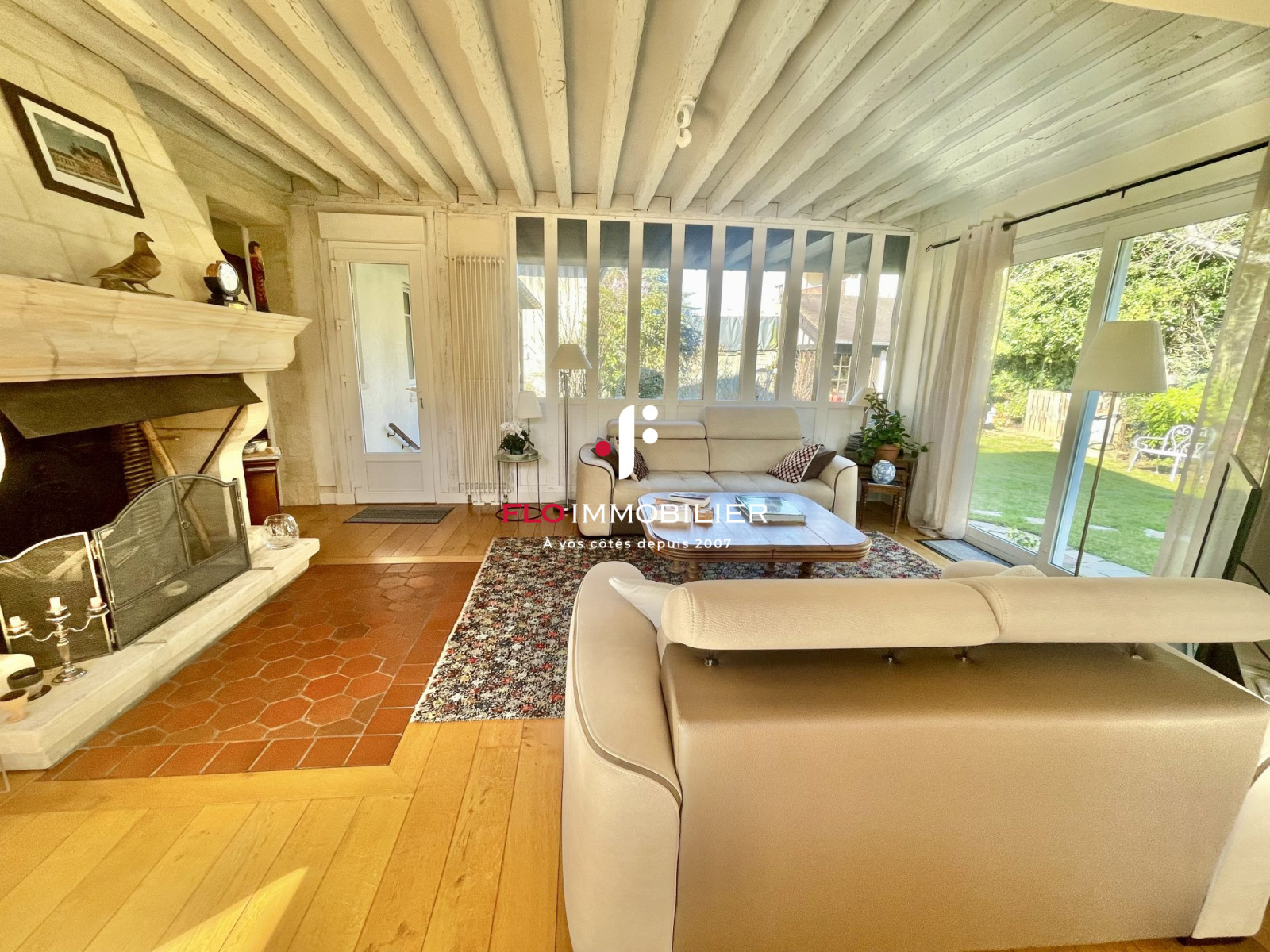 Image_, Maison, Caen, ref :2378-FLOIMMOBILIER14