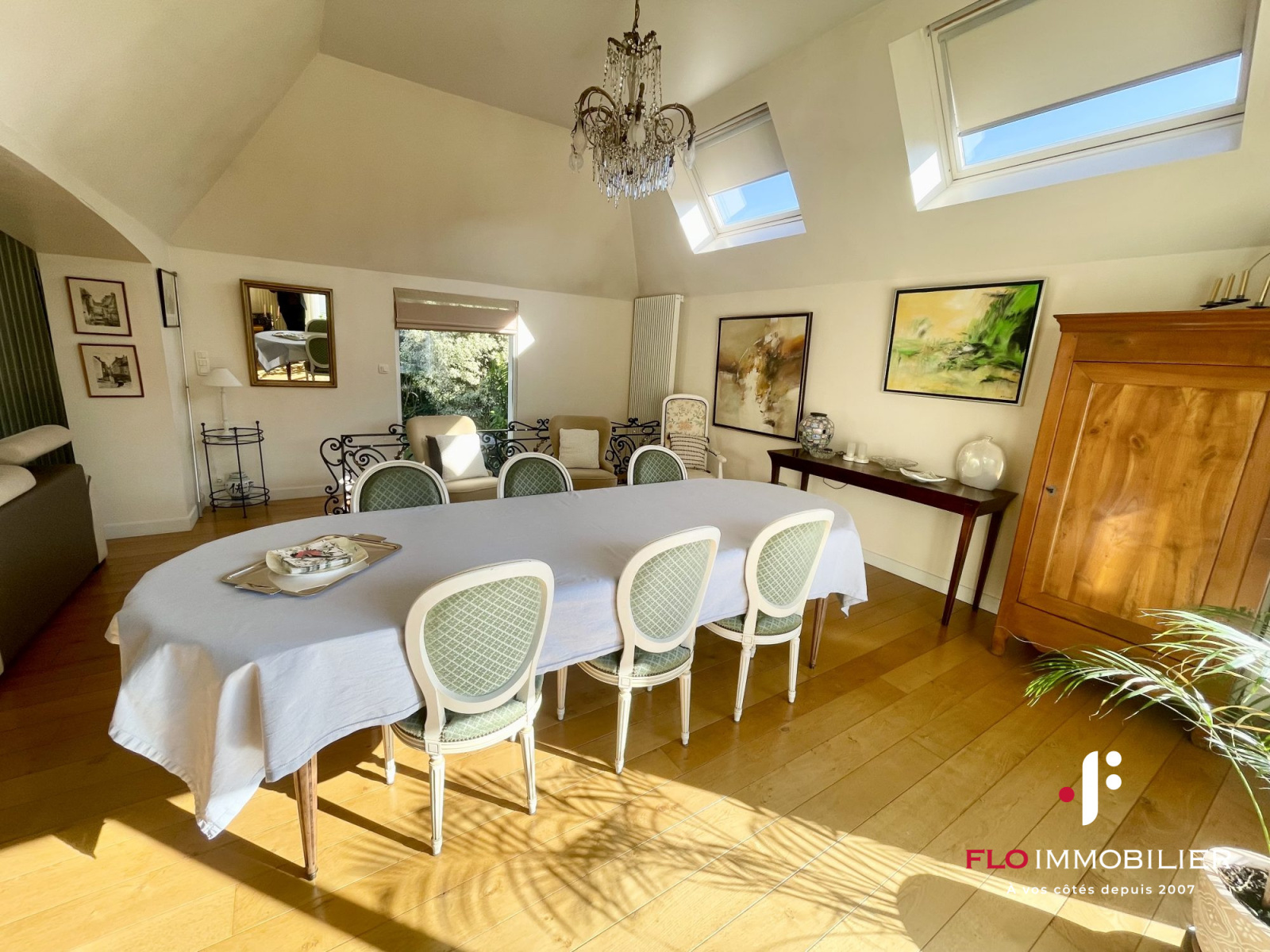 Image_, Maison, Caen, ref :2378-FLOIMMOBILIER14