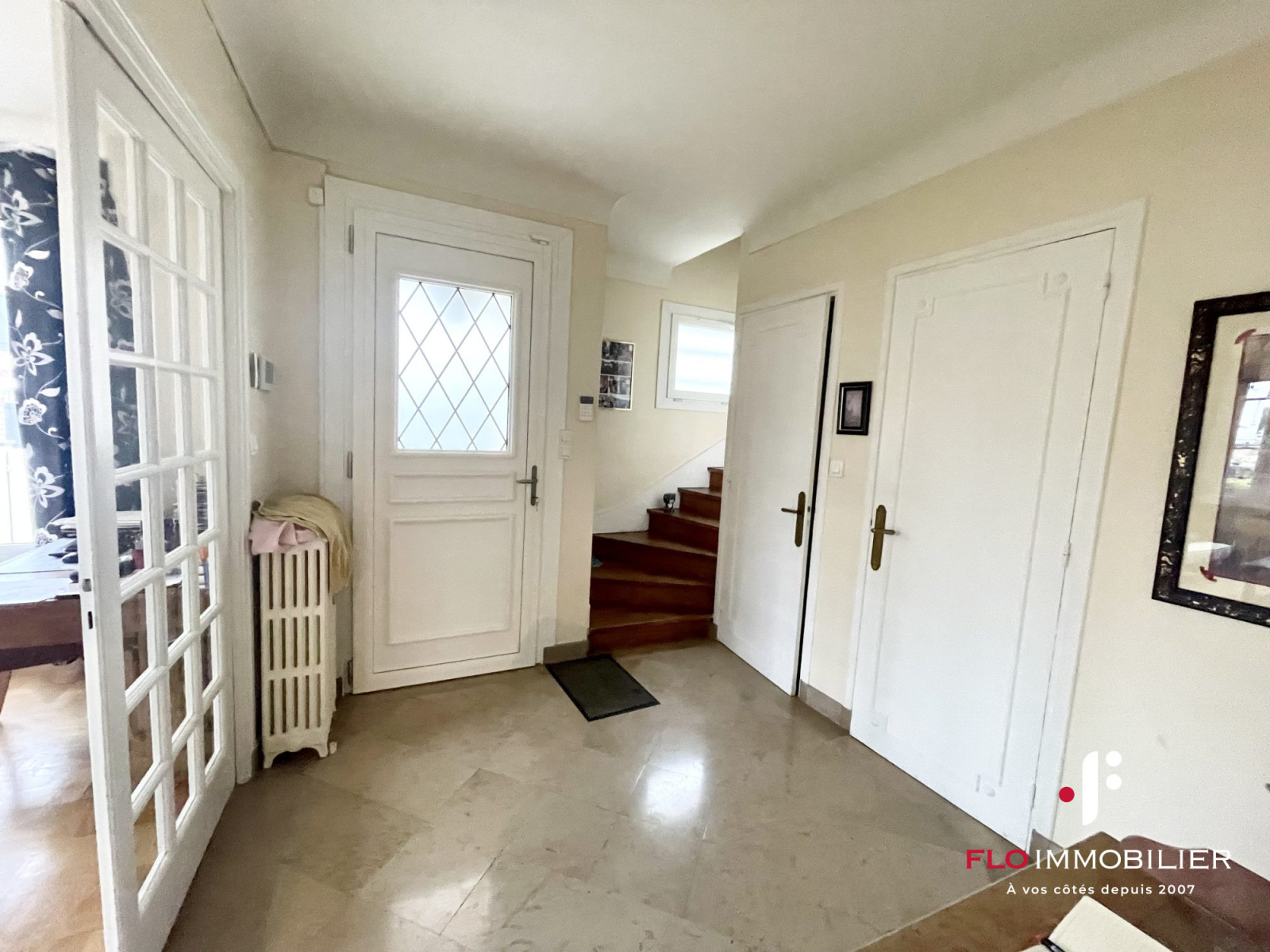 Image_, Maison, Caen, ref :2378-FLOIMMOBILIER14