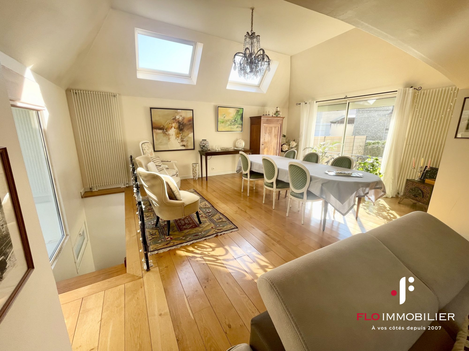 Image_, Maison, Caen, ref :2378-FLOIMMOBILIER14